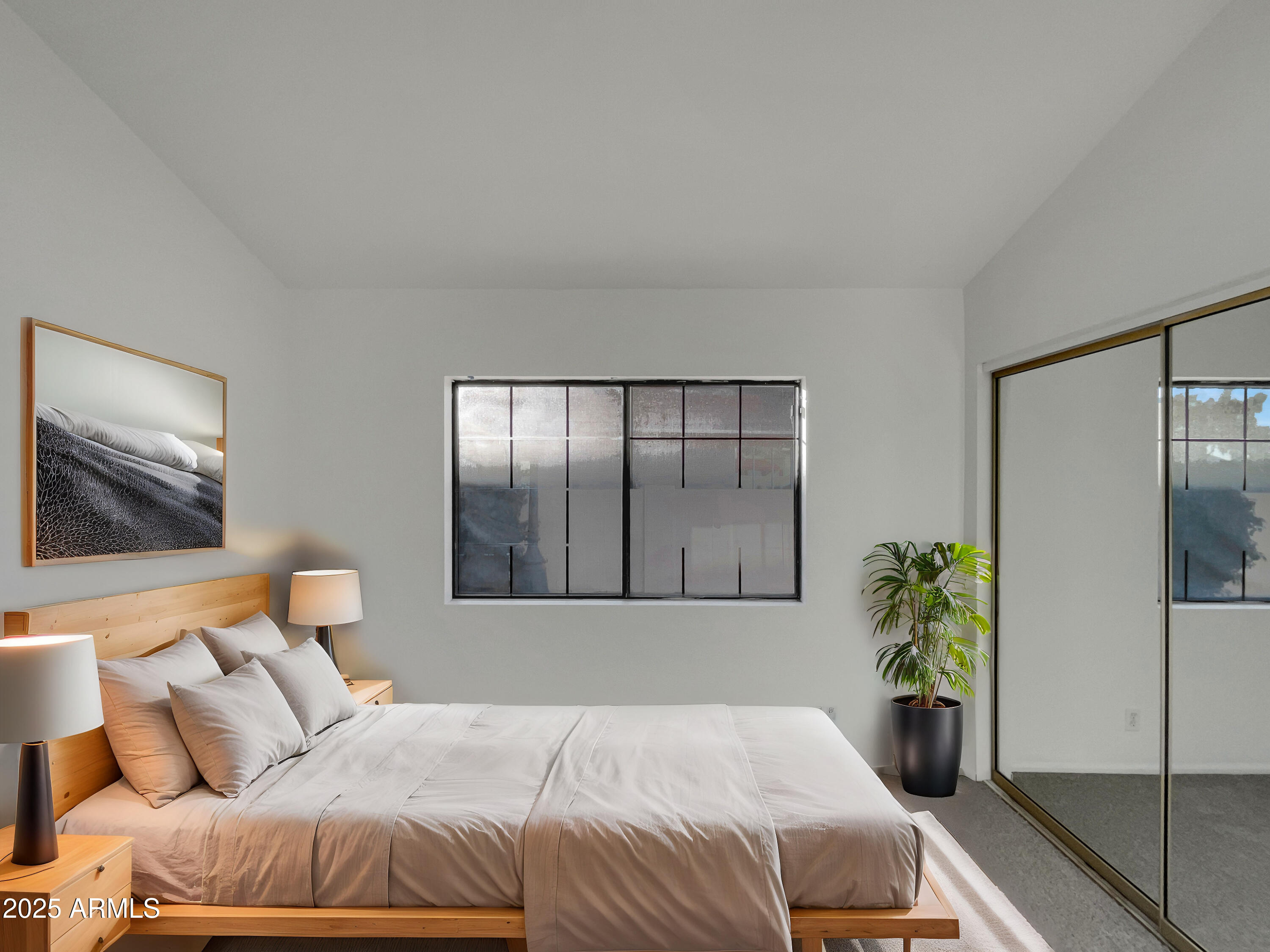 633 W SOUTHERN Avenue 1115
