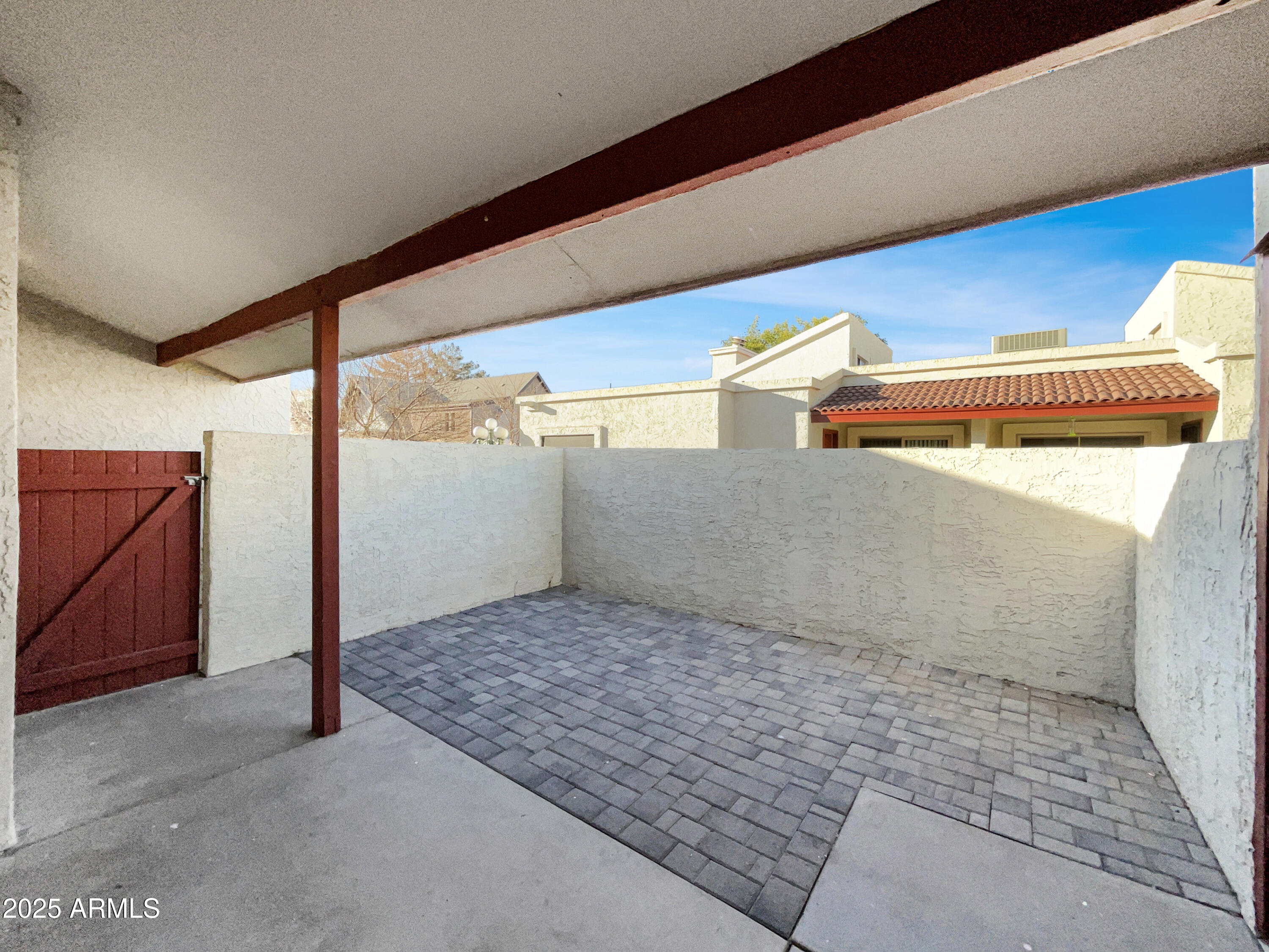633 W SOUTHERN Avenue 1115