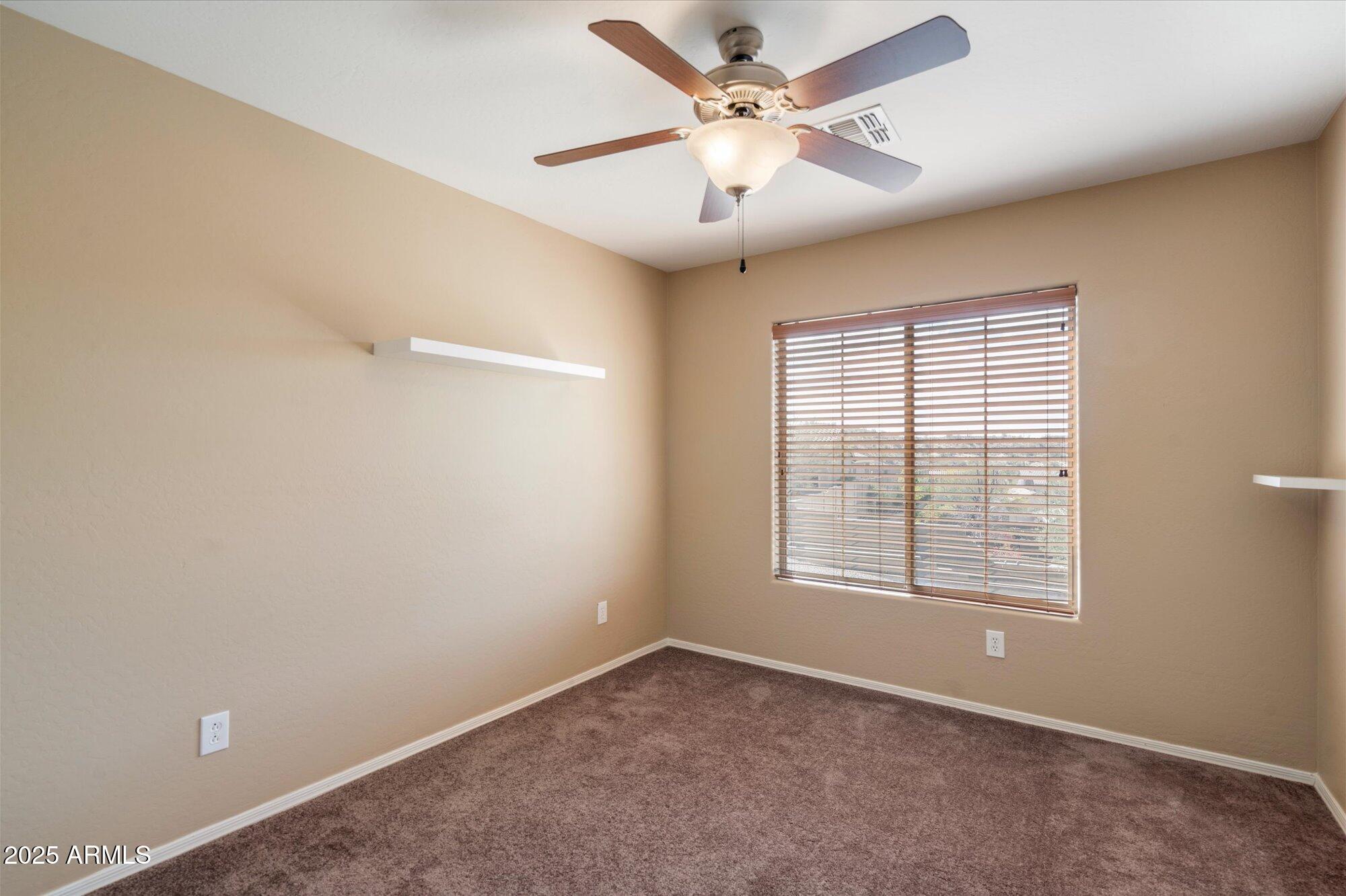 3734 W BLUE EAGLE Court