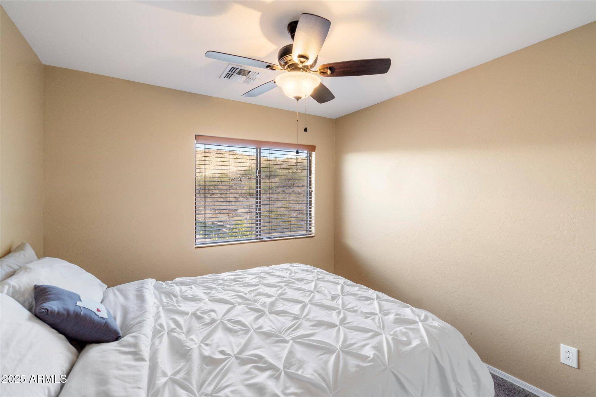 3734 W BLUE EAGLE Court