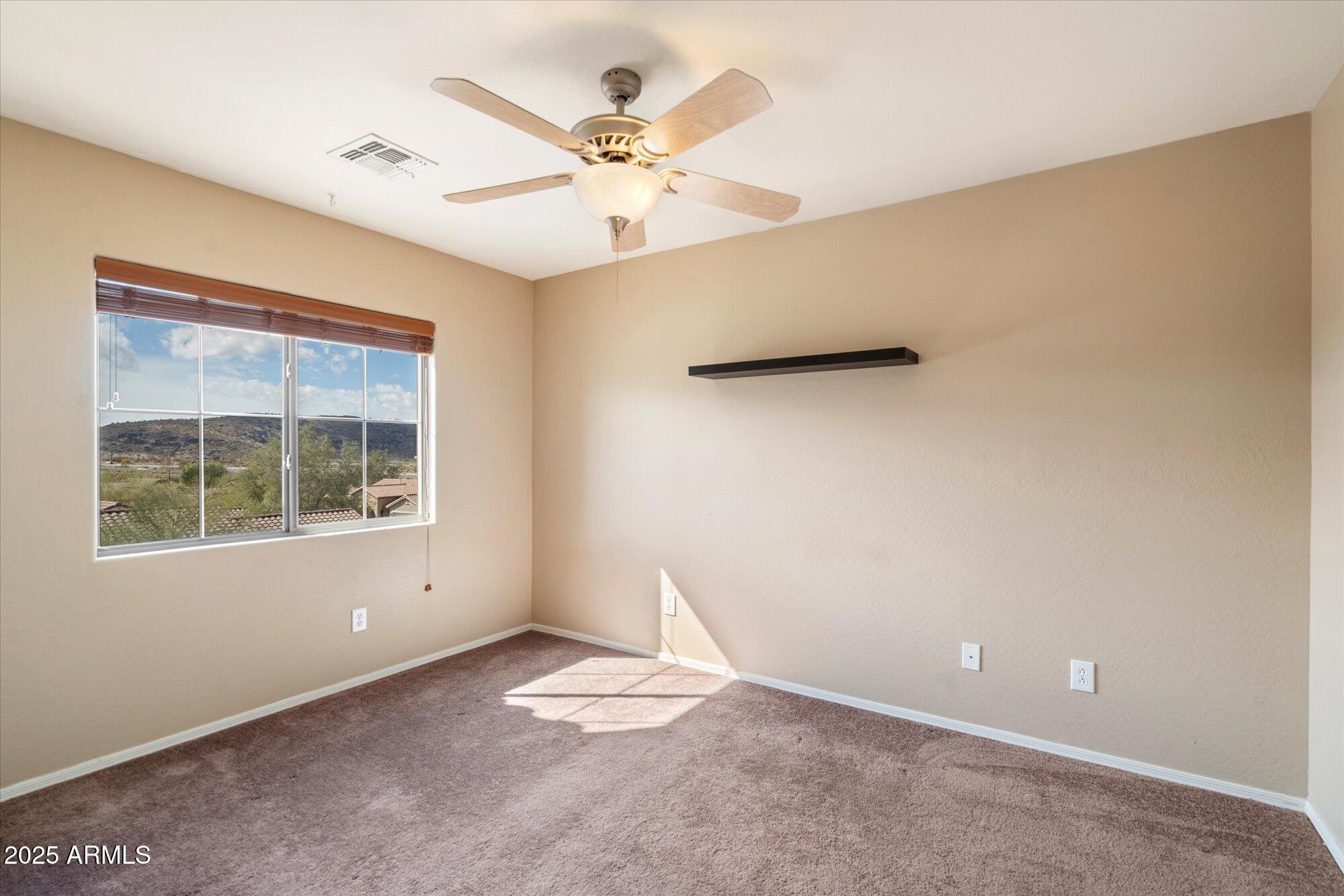 3734 W BLUE EAGLE Court