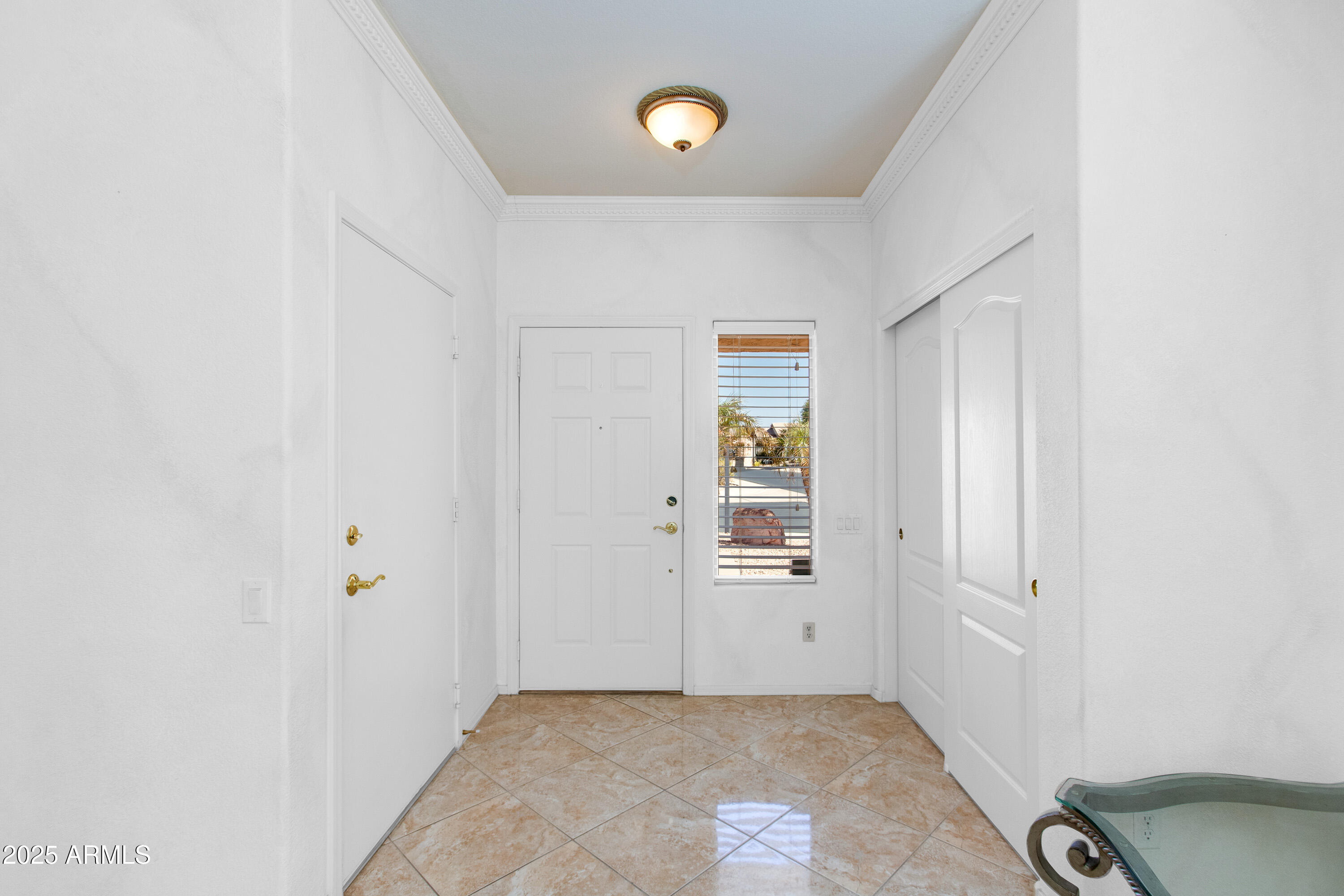 8250 S HIDDEN TRAIL Court
