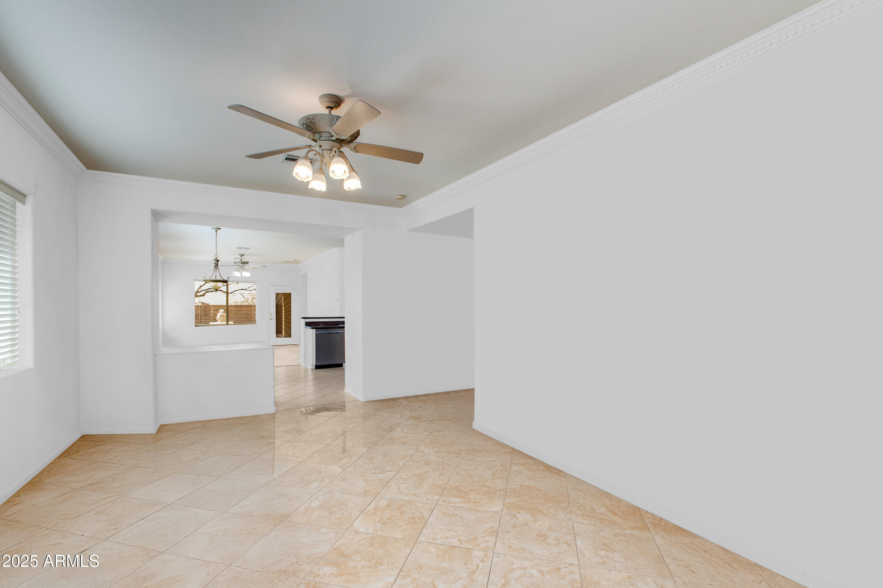 8250 S HIDDEN TRAIL Court
