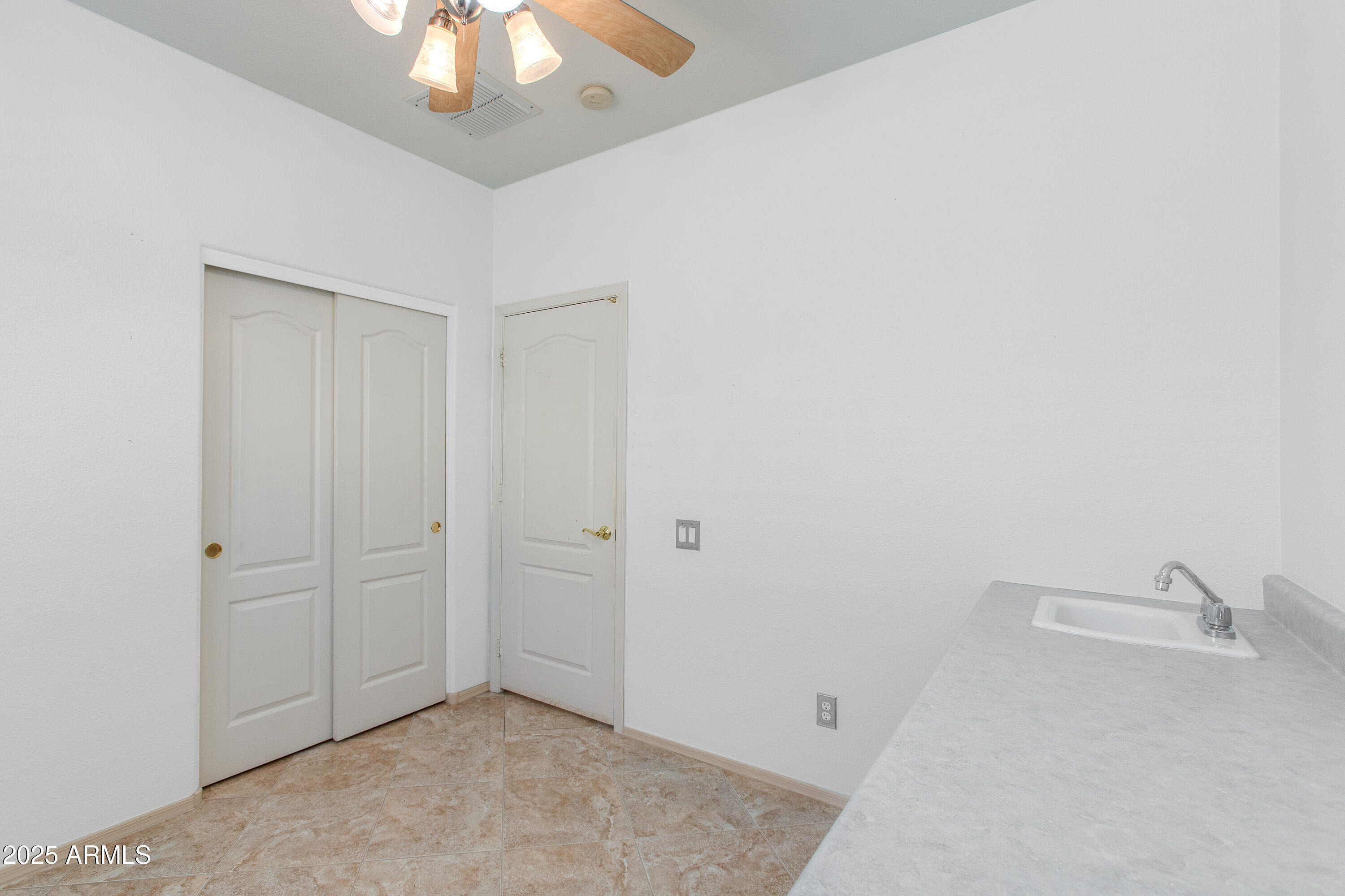 8250 S HIDDEN TRAIL Court