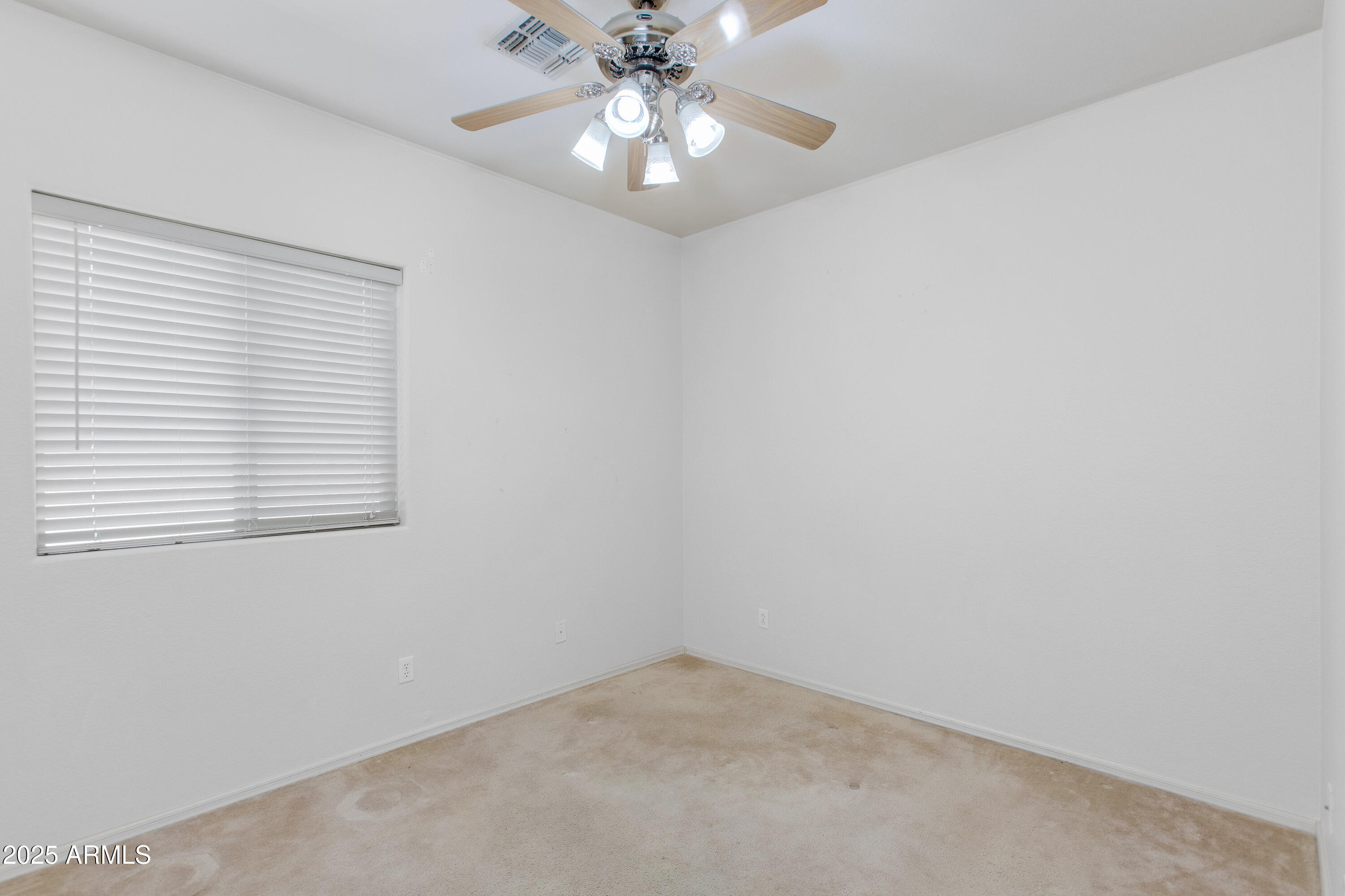8250 S HIDDEN TRAIL Court