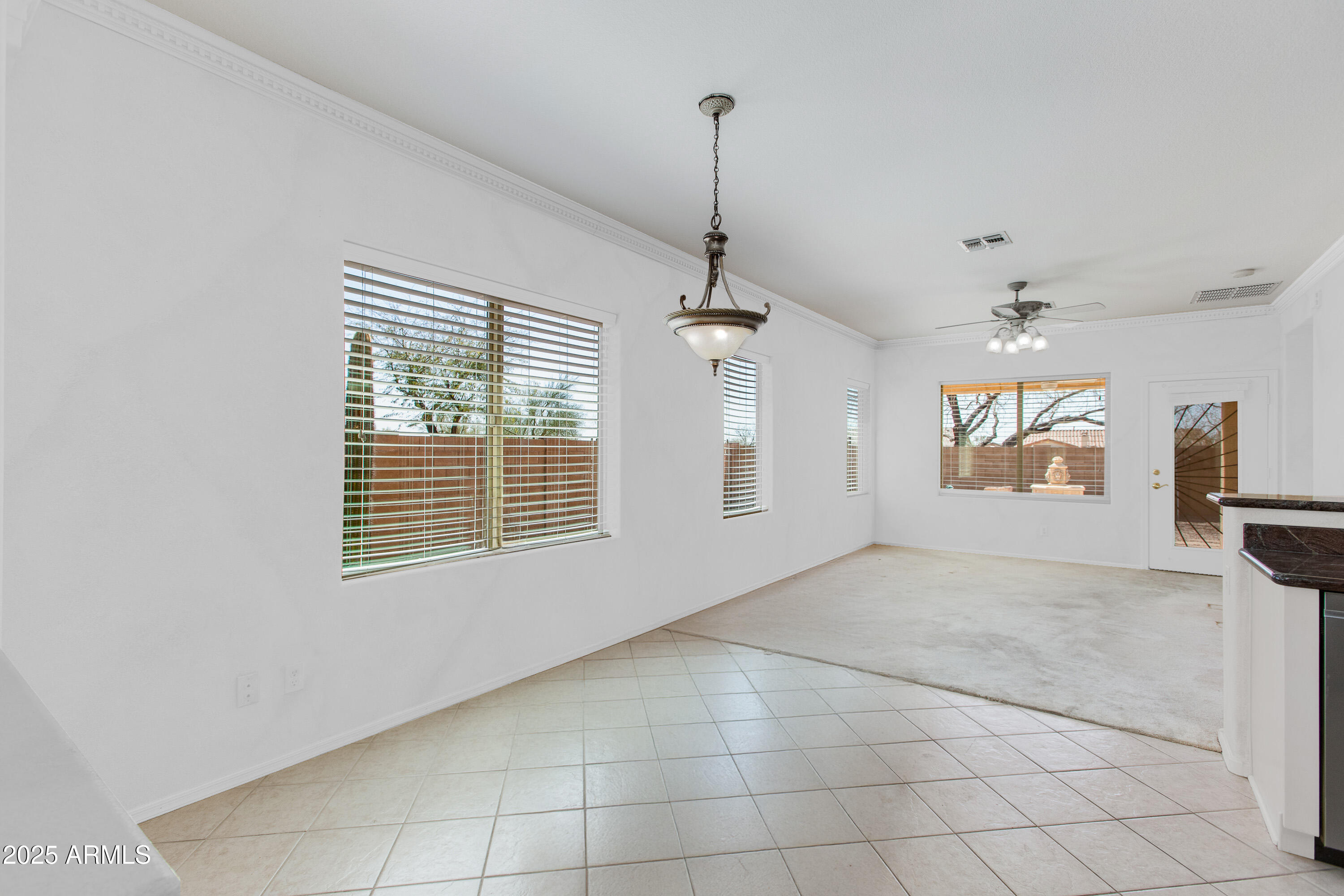 8250 S HIDDEN TRAIL Court