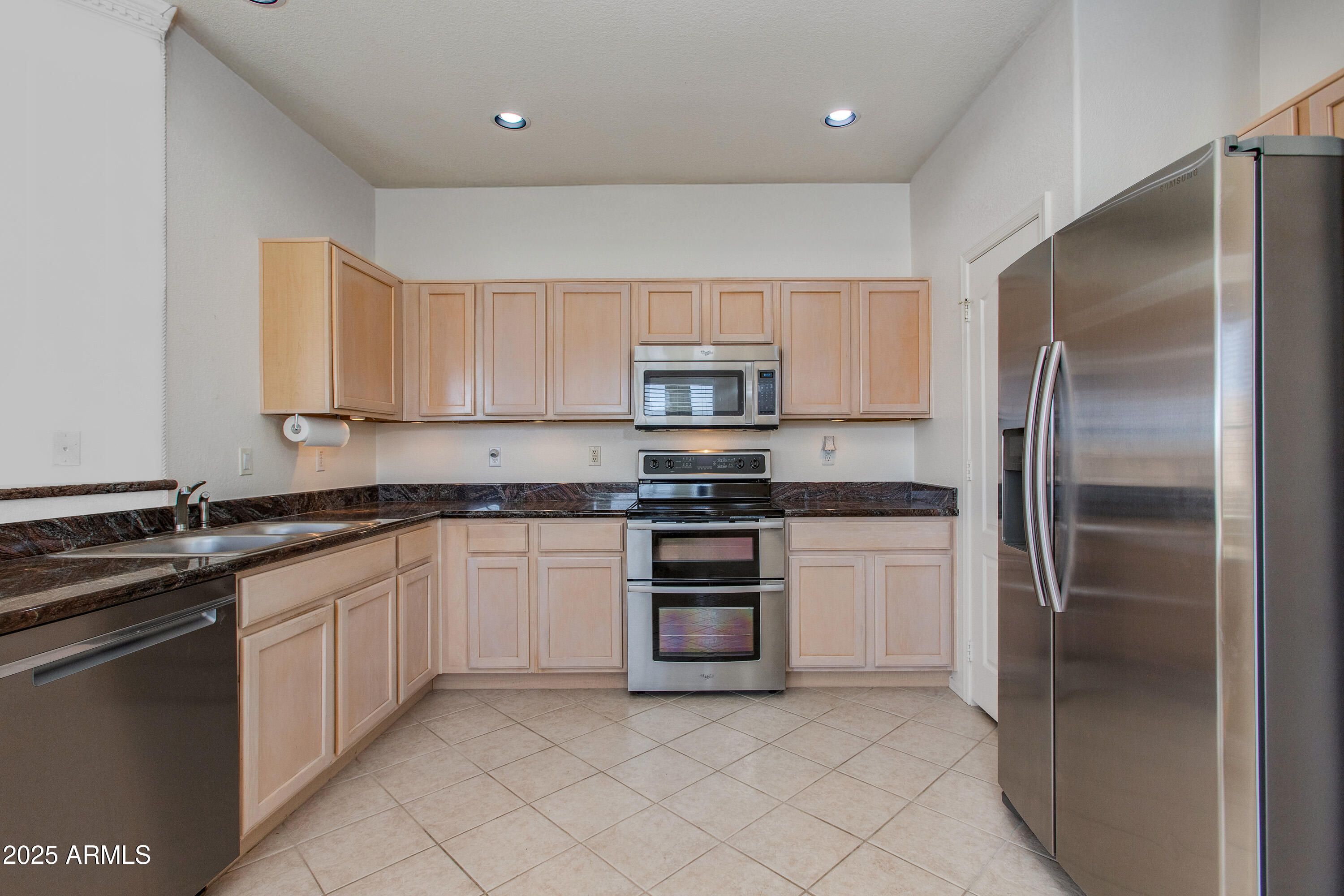8250 S HIDDEN TRAIL Court