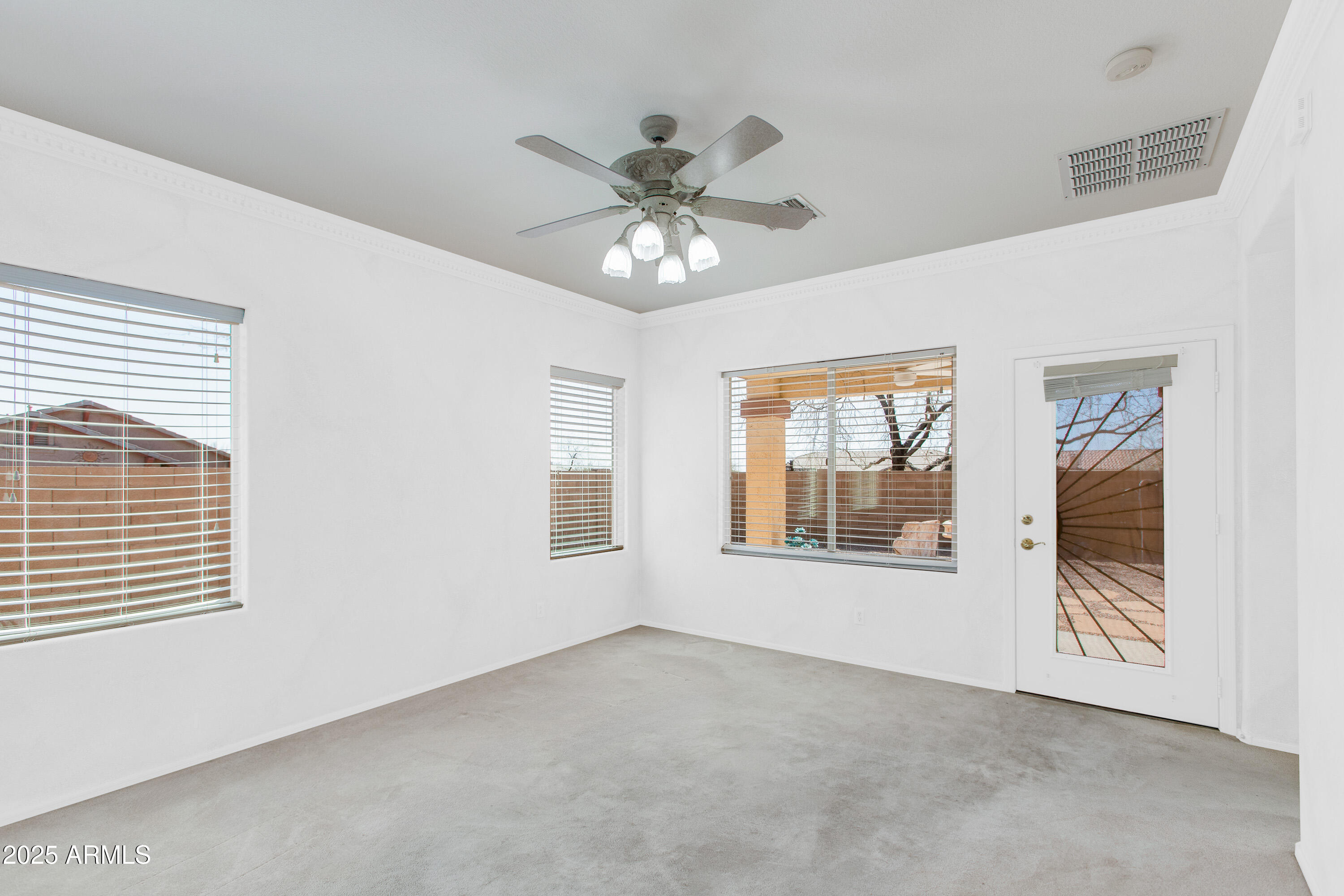 8250 S HIDDEN TRAIL Court