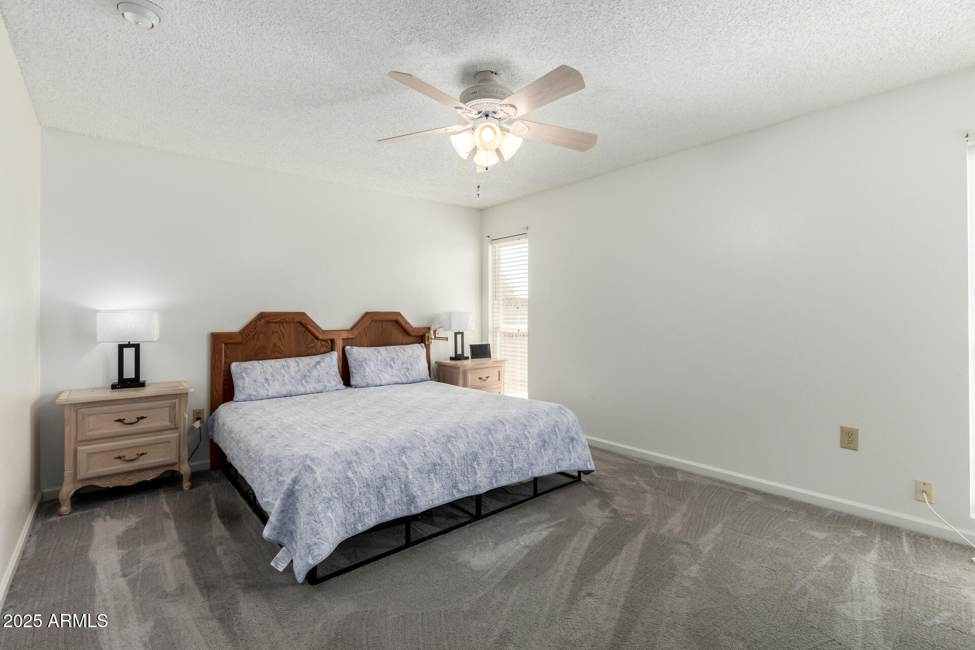 9429 W RAINTREE Drive