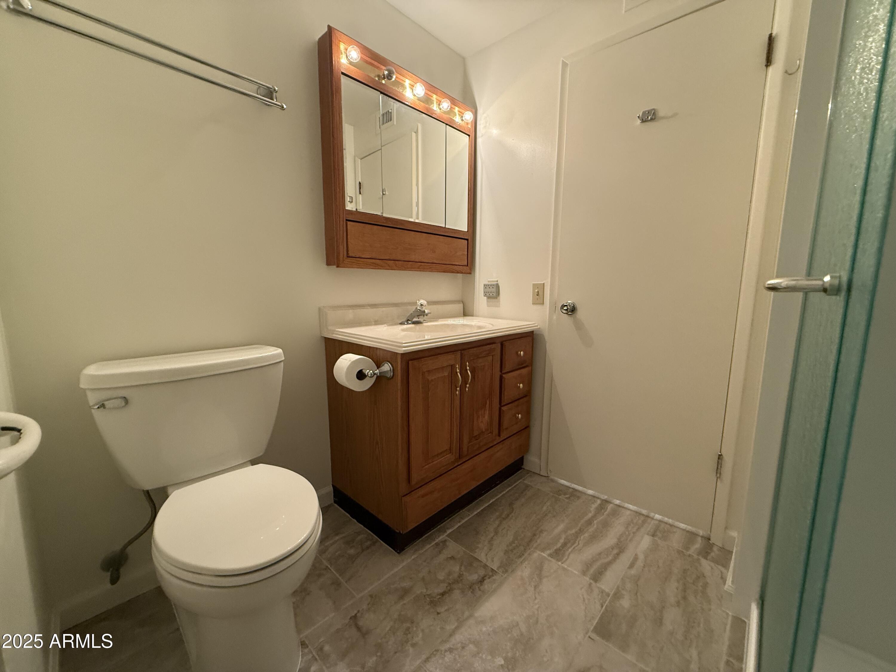 9429 W RAINTREE Drive