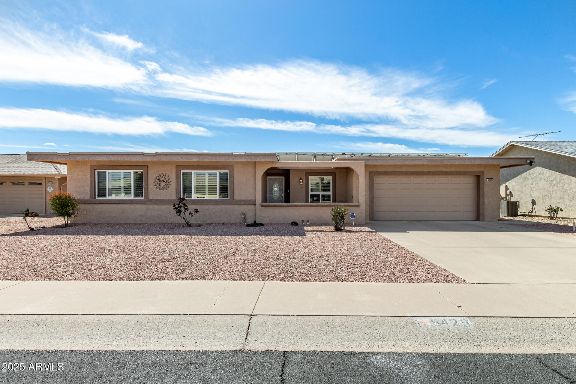 9429 W RAINTREE Drive
