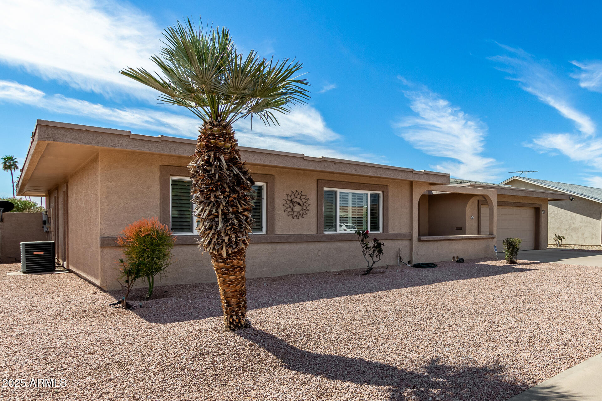 9429 W RAINTREE Drive