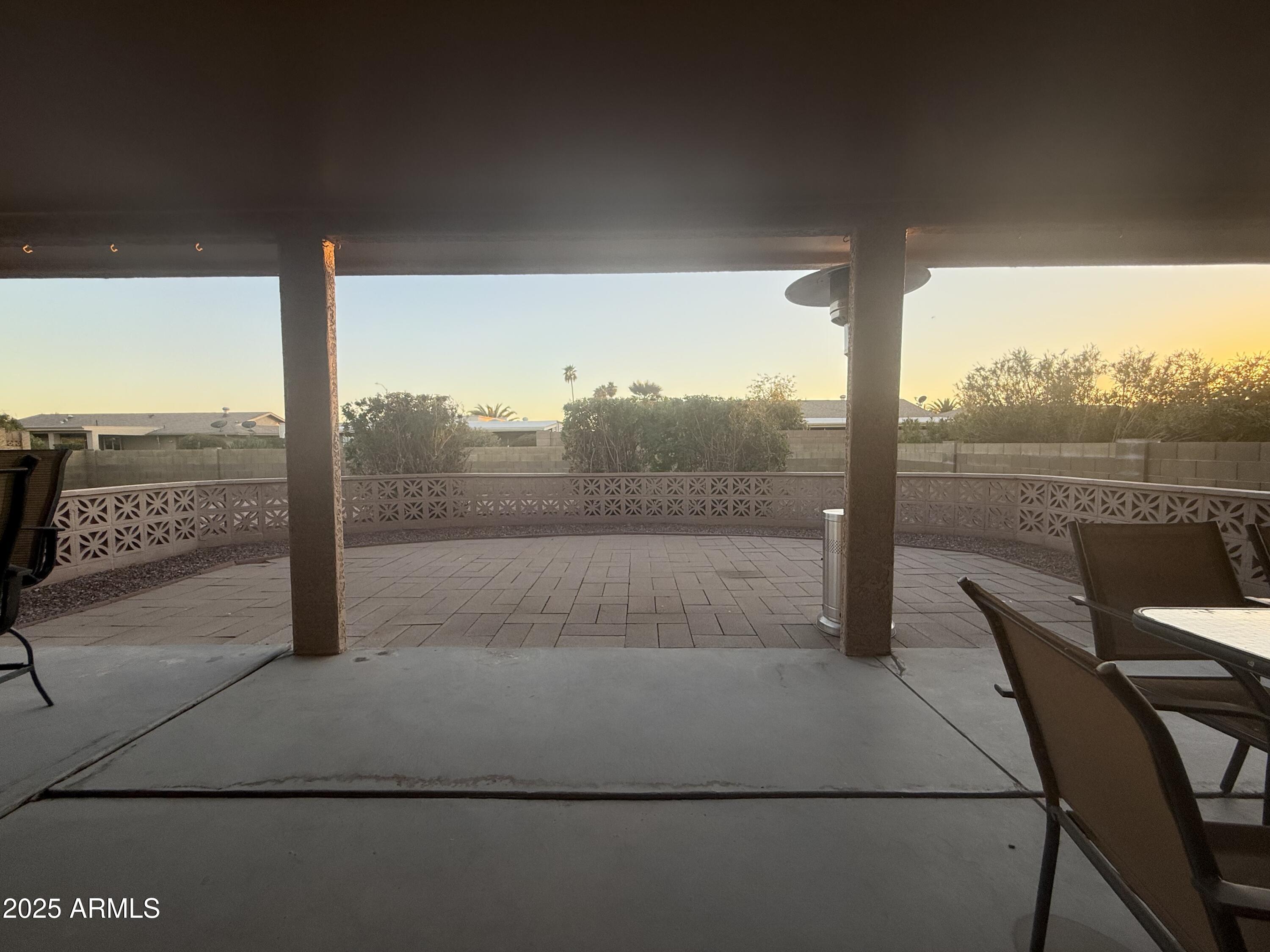 9429 W RAINTREE Drive