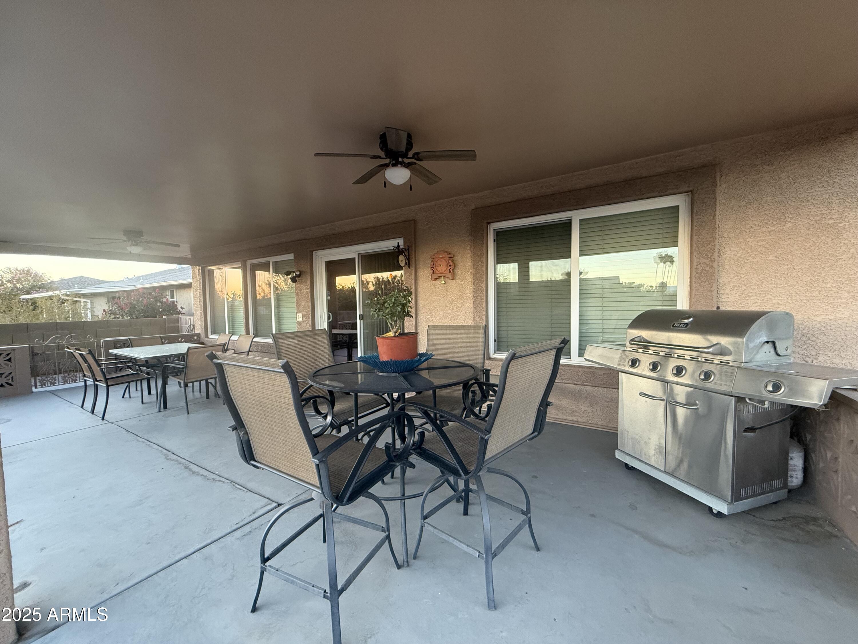 9429 W RAINTREE Drive