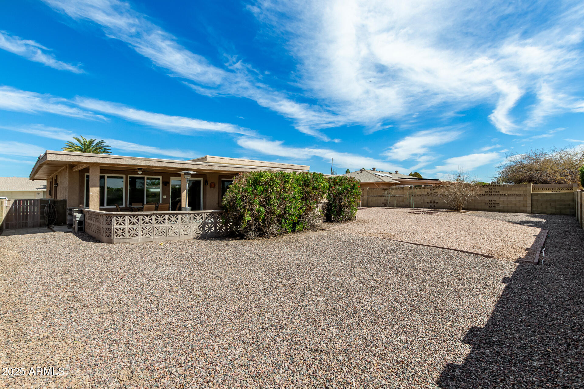 9429 W RAINTREE Drive