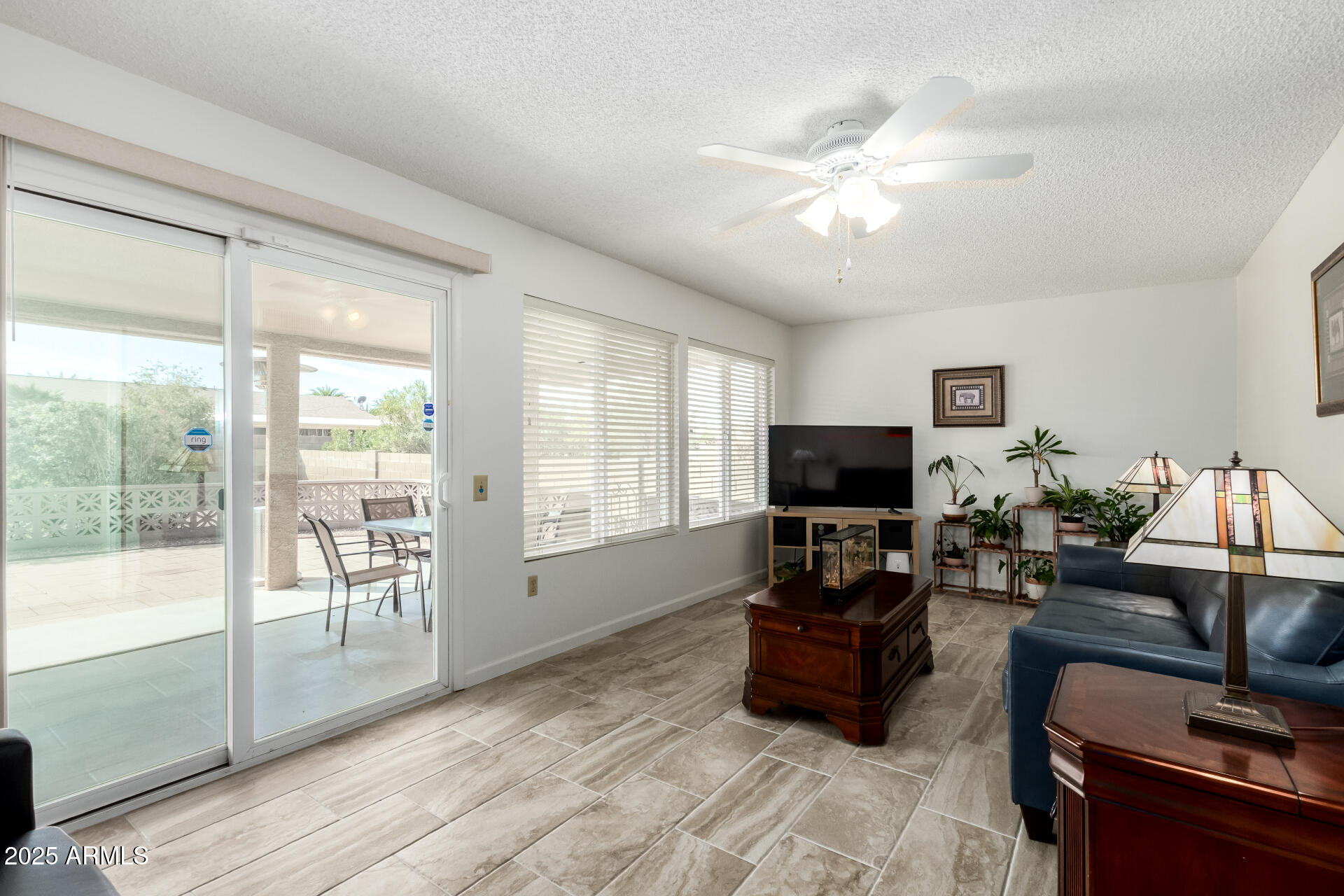 9429 W RAINTREE Drive