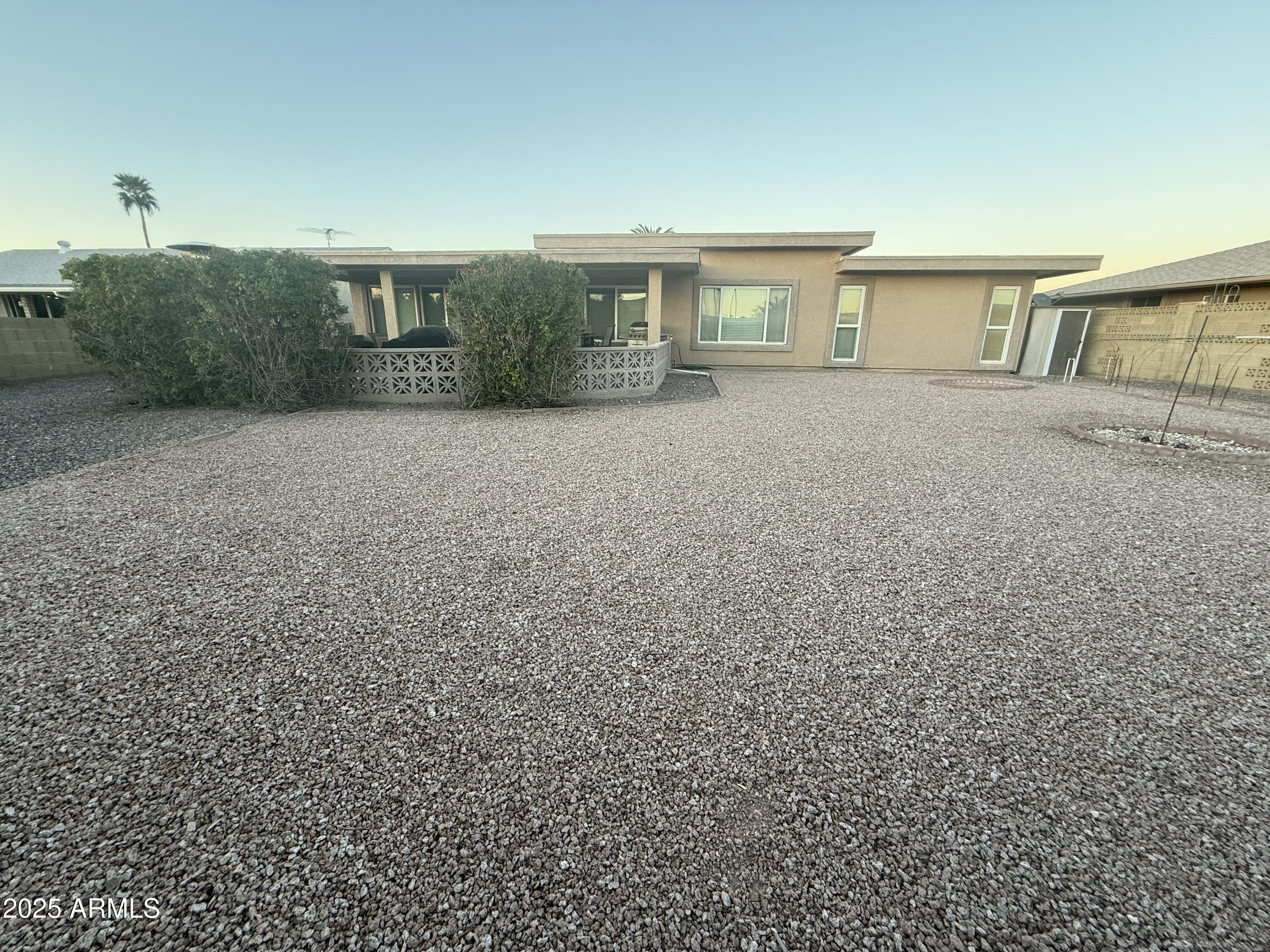 9429 W RAINTREE Drive