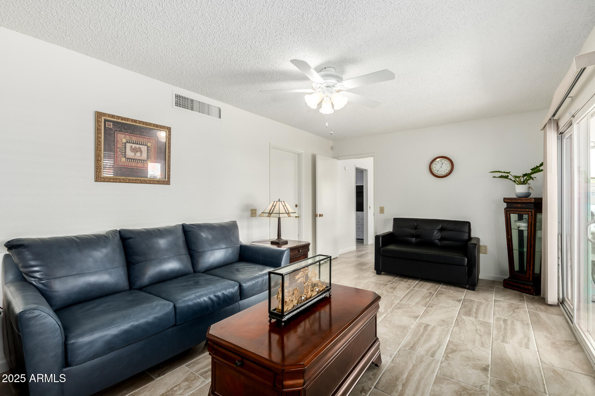 9429 W RAINTREE Drive