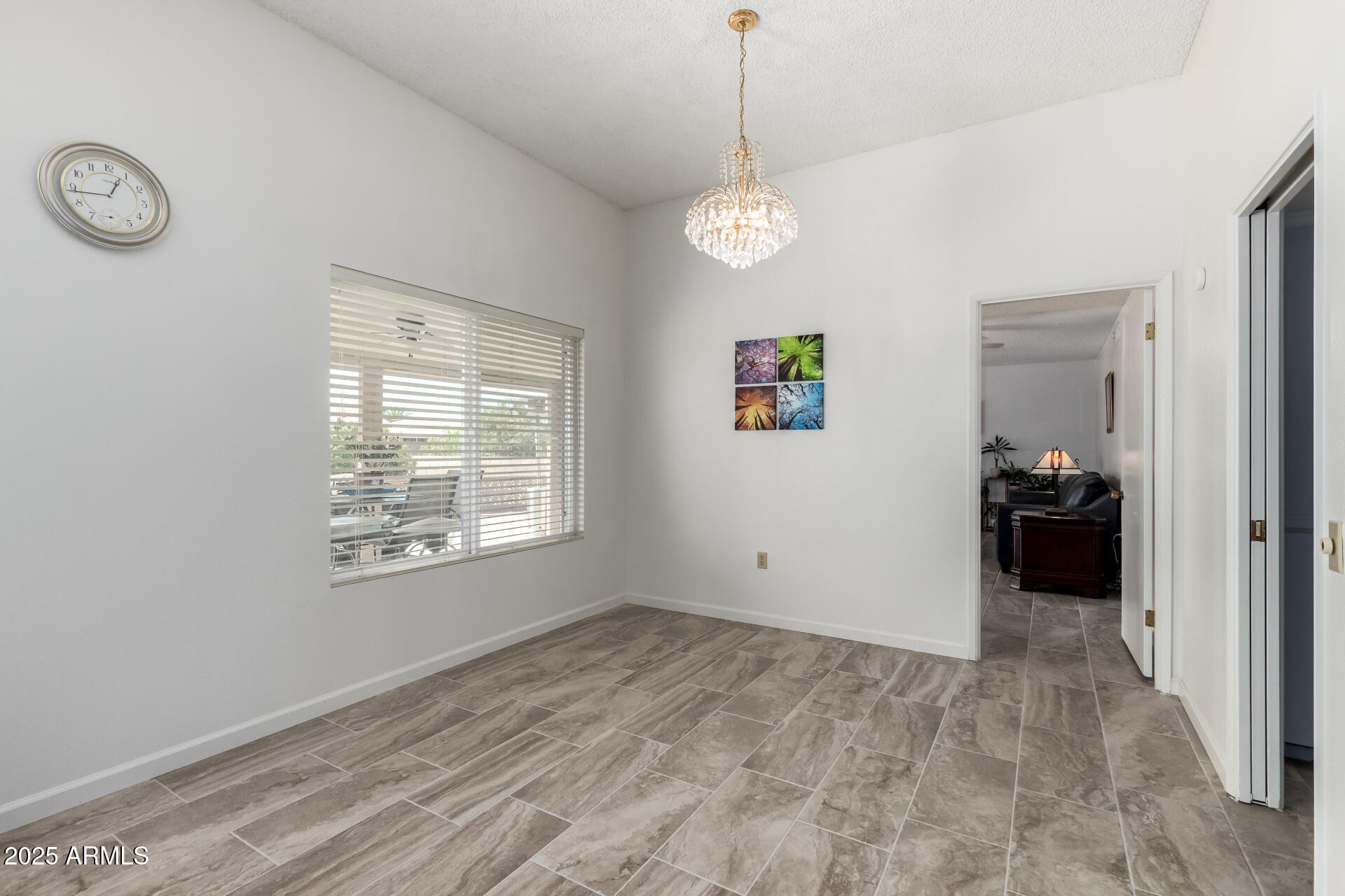 9429 W RAINTREE Drive