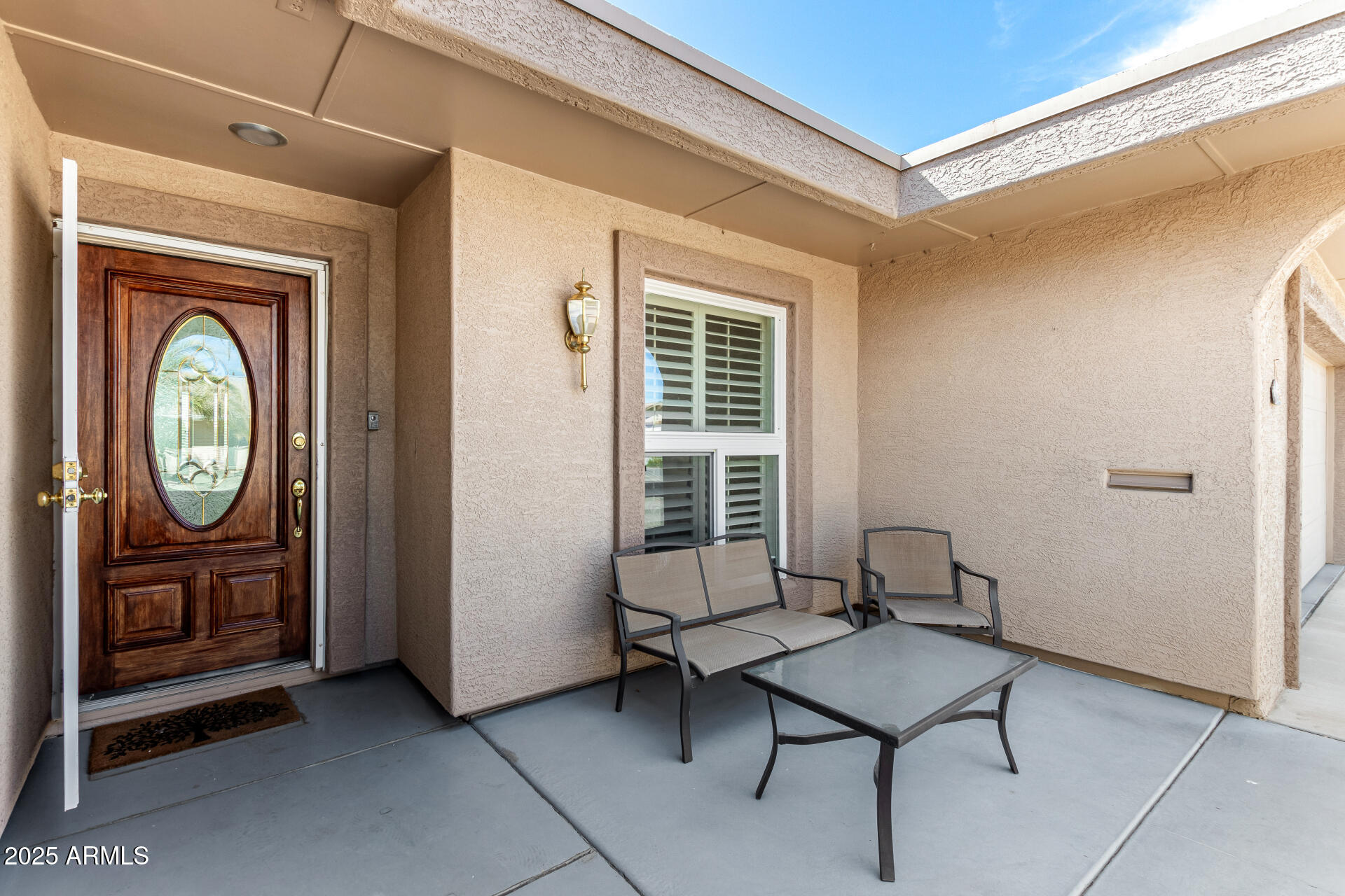9429 W RAINTREE Drive