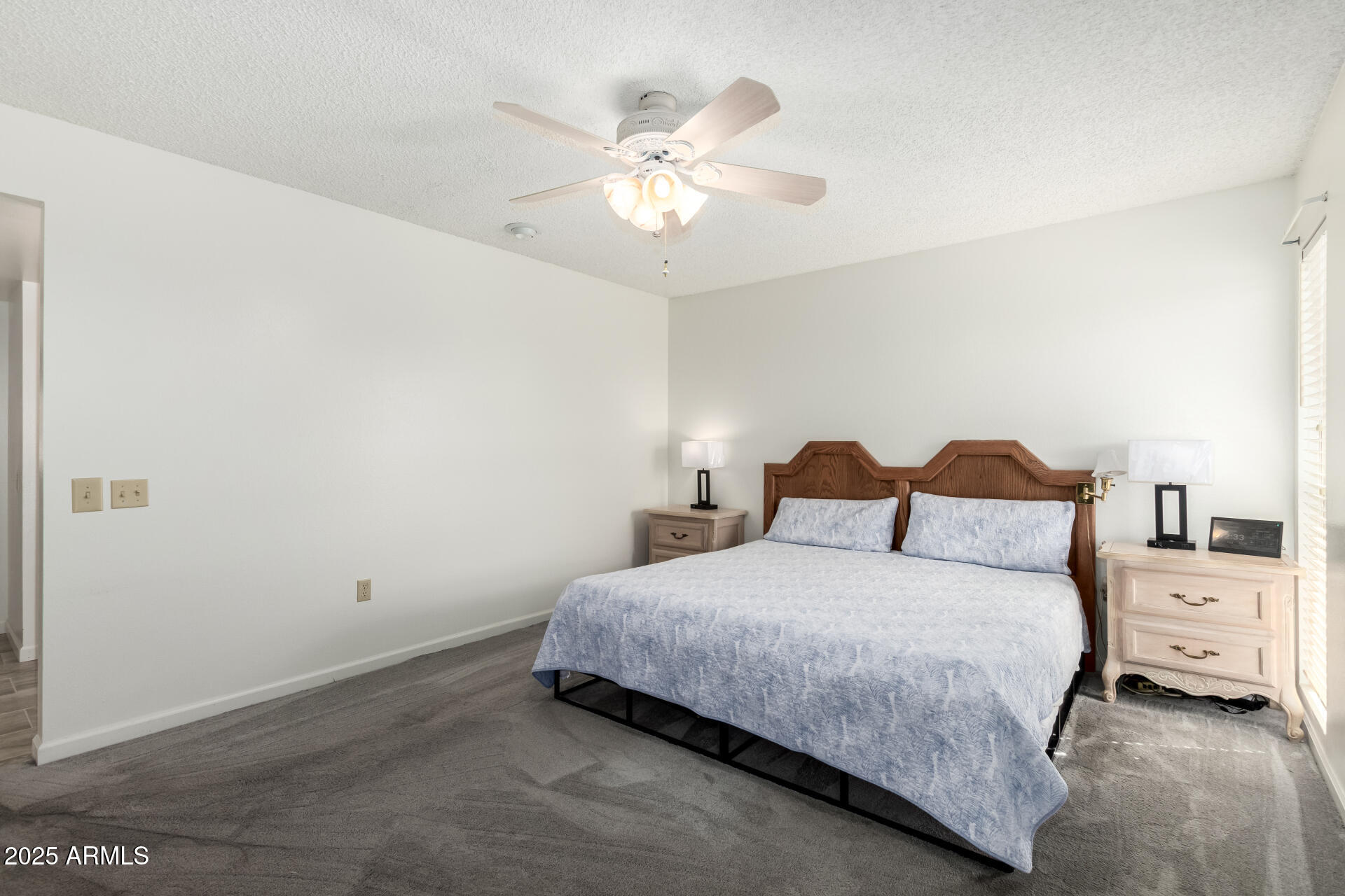 9429 W RAINTREE Drive