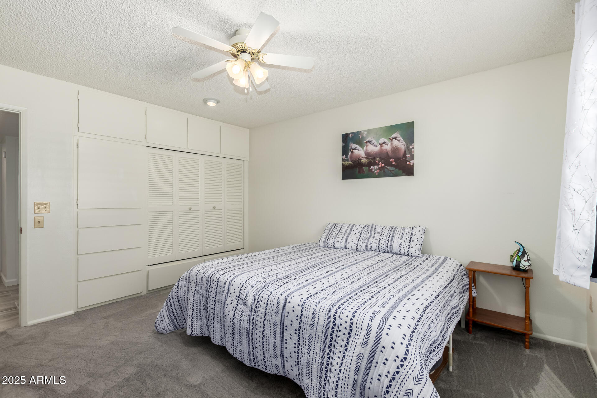 9429 W RAINTREE Drive