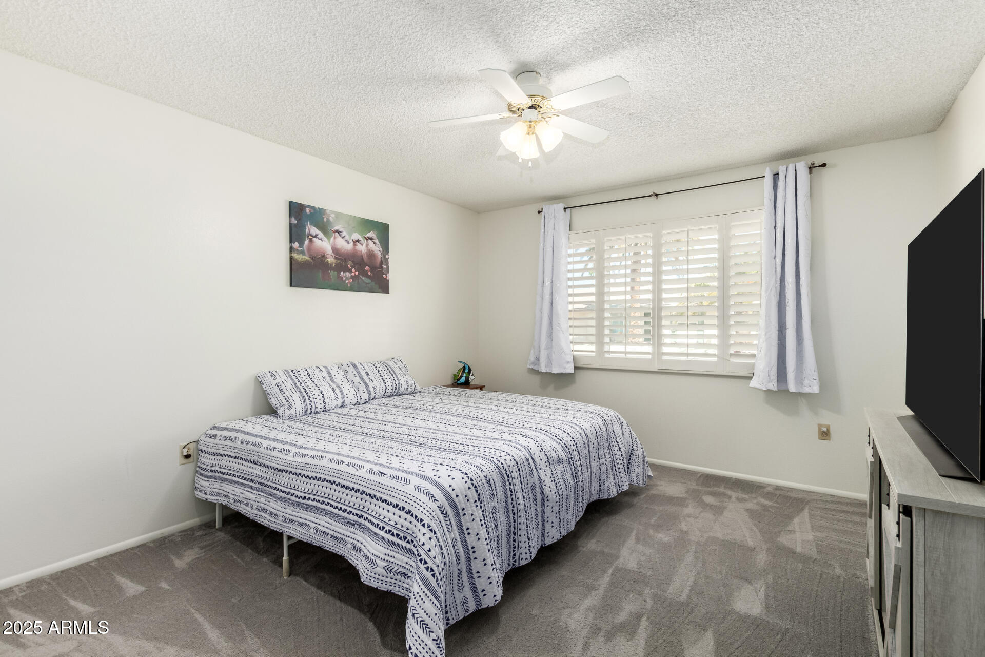 9429 W RAINTREE Drive