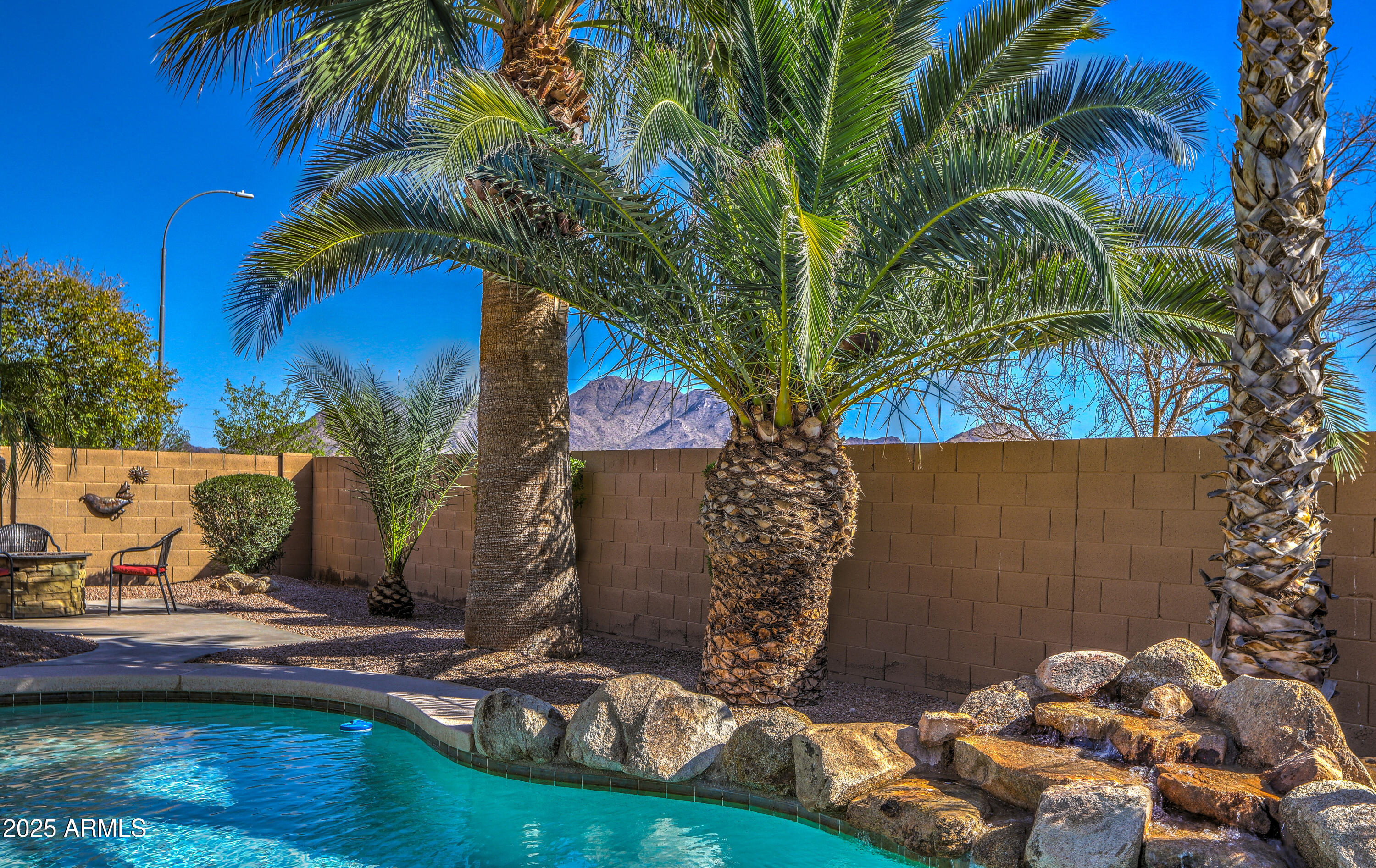 4273 E GLENEAGLE Drive