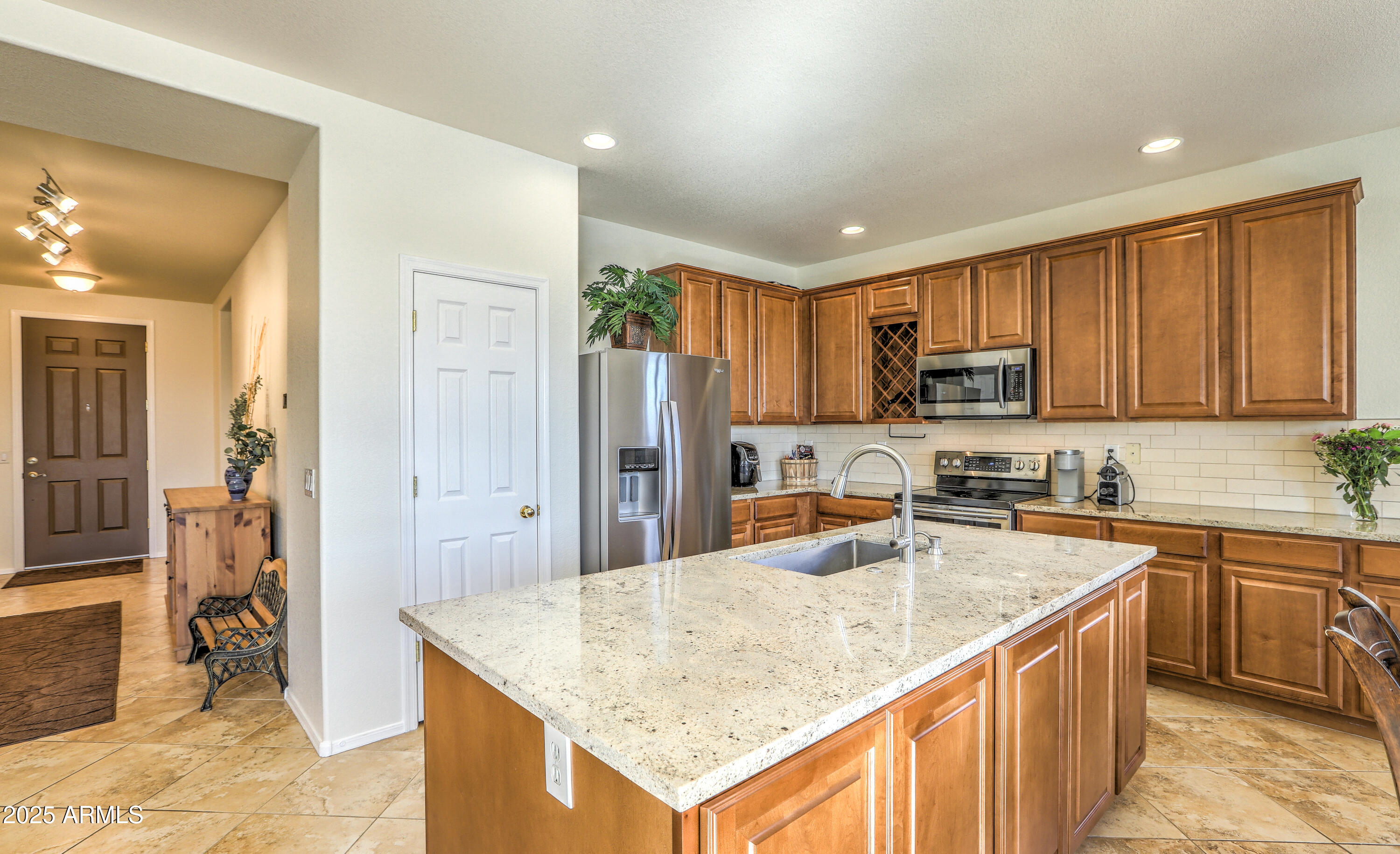 4273 E GLENEAGLE Drive