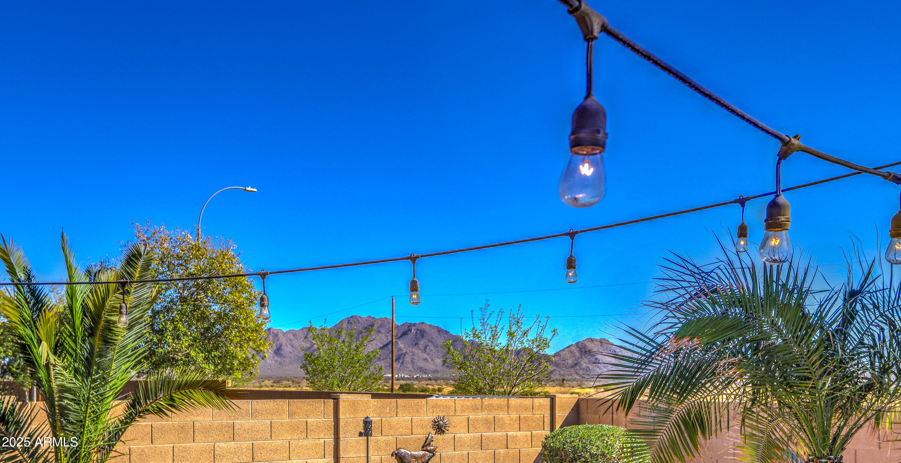 4273 E GLENEAGLE Drive