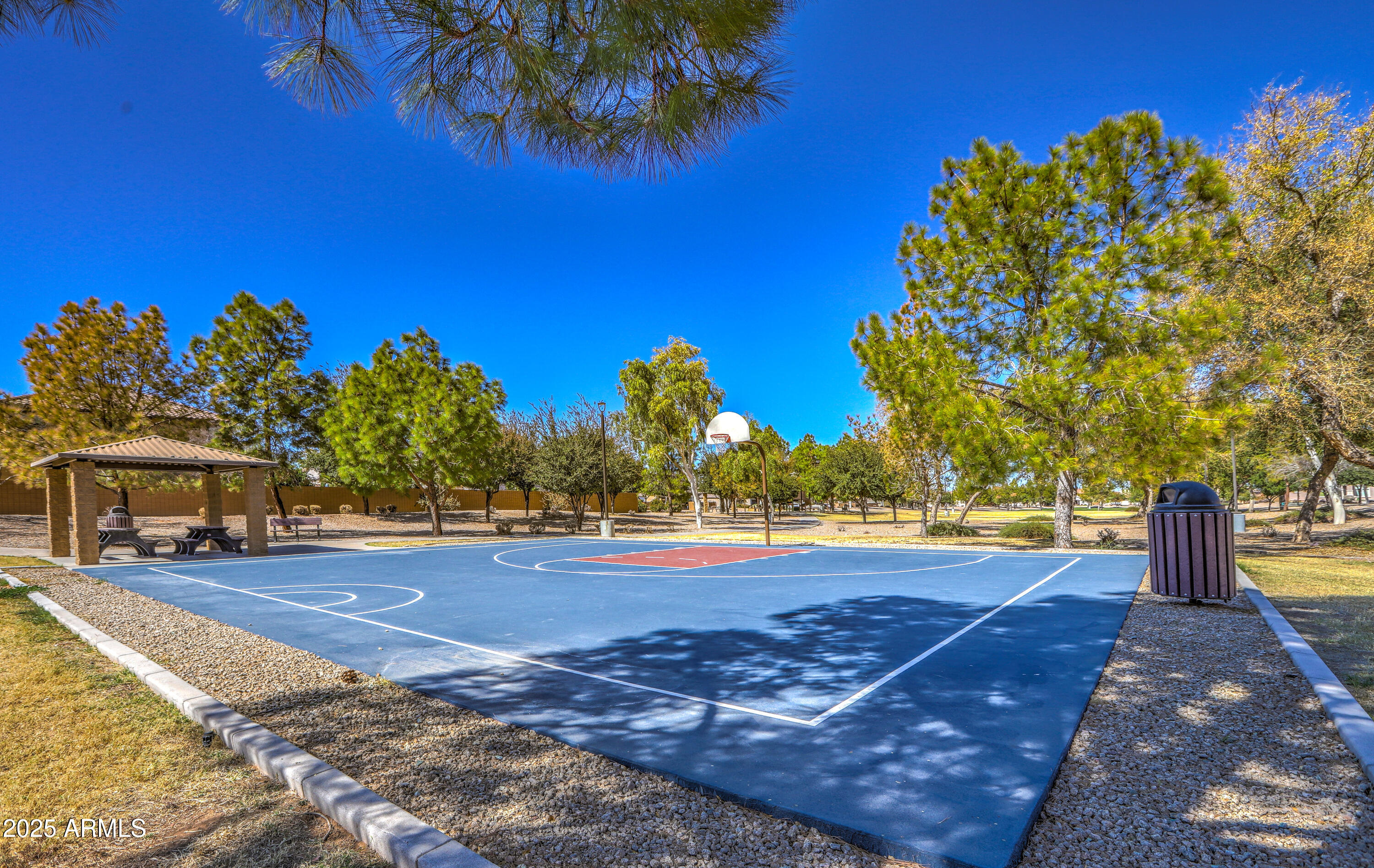 4273 E GLENEAGLE Drive