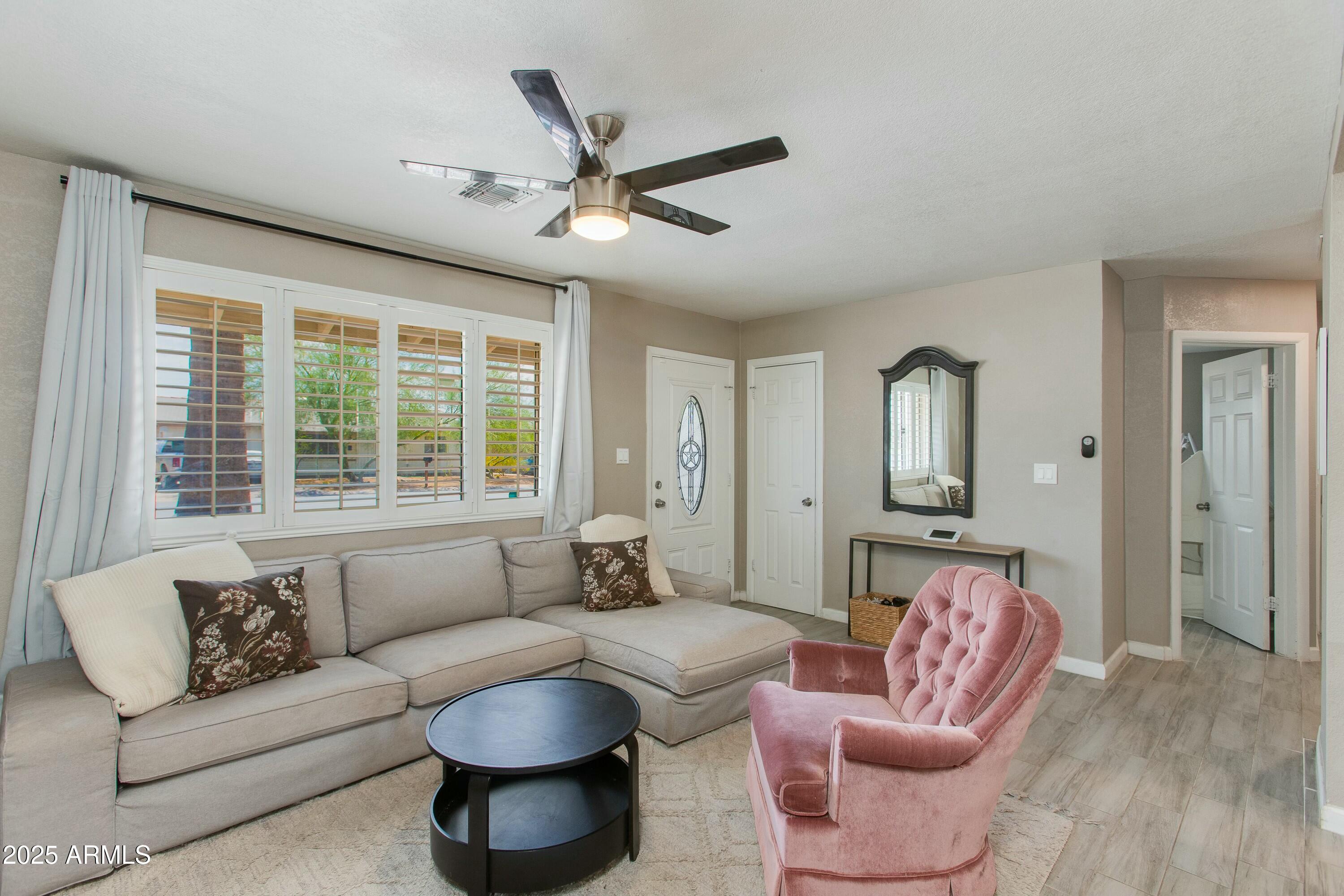 1716 N 32ND Place