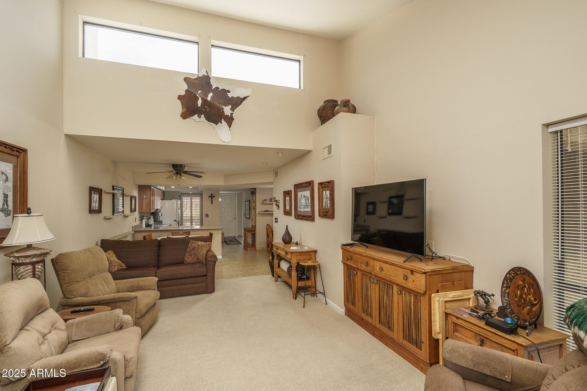 8651 E ROYAL PALM Road 206
