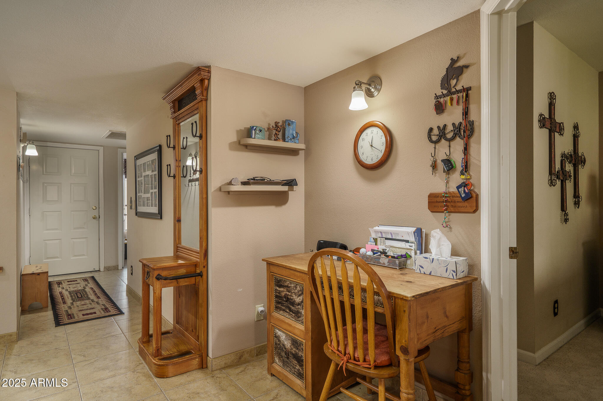 8651 E ROYAL PALM Road 206
