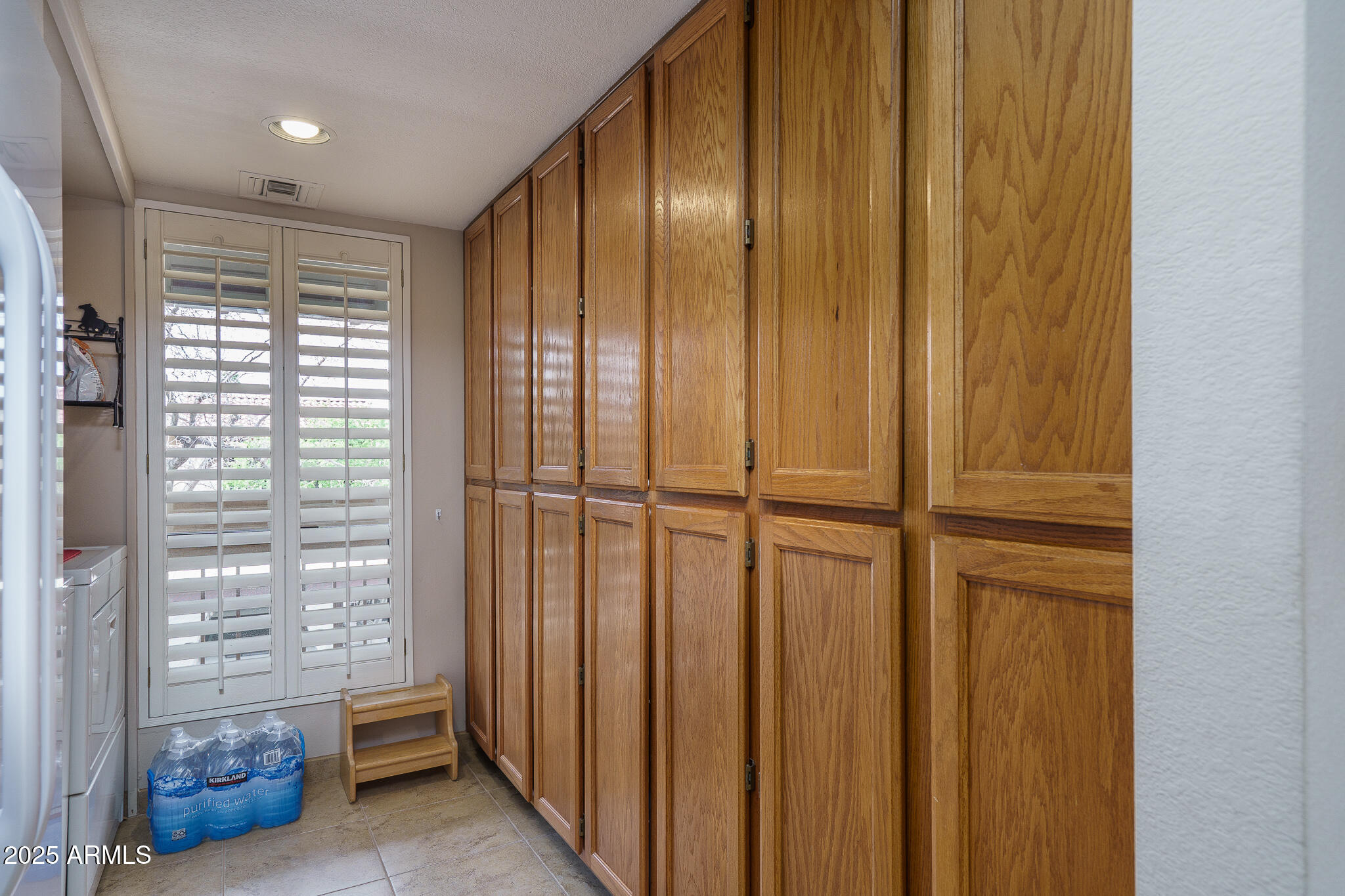 8651 E ROYAL PALM Road 206