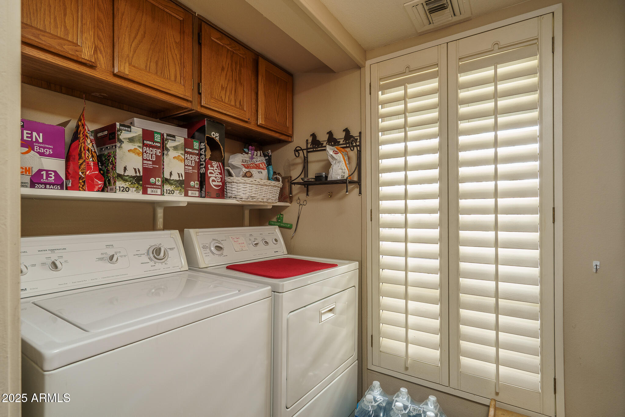 8651 E ROYAL PALM Road 206