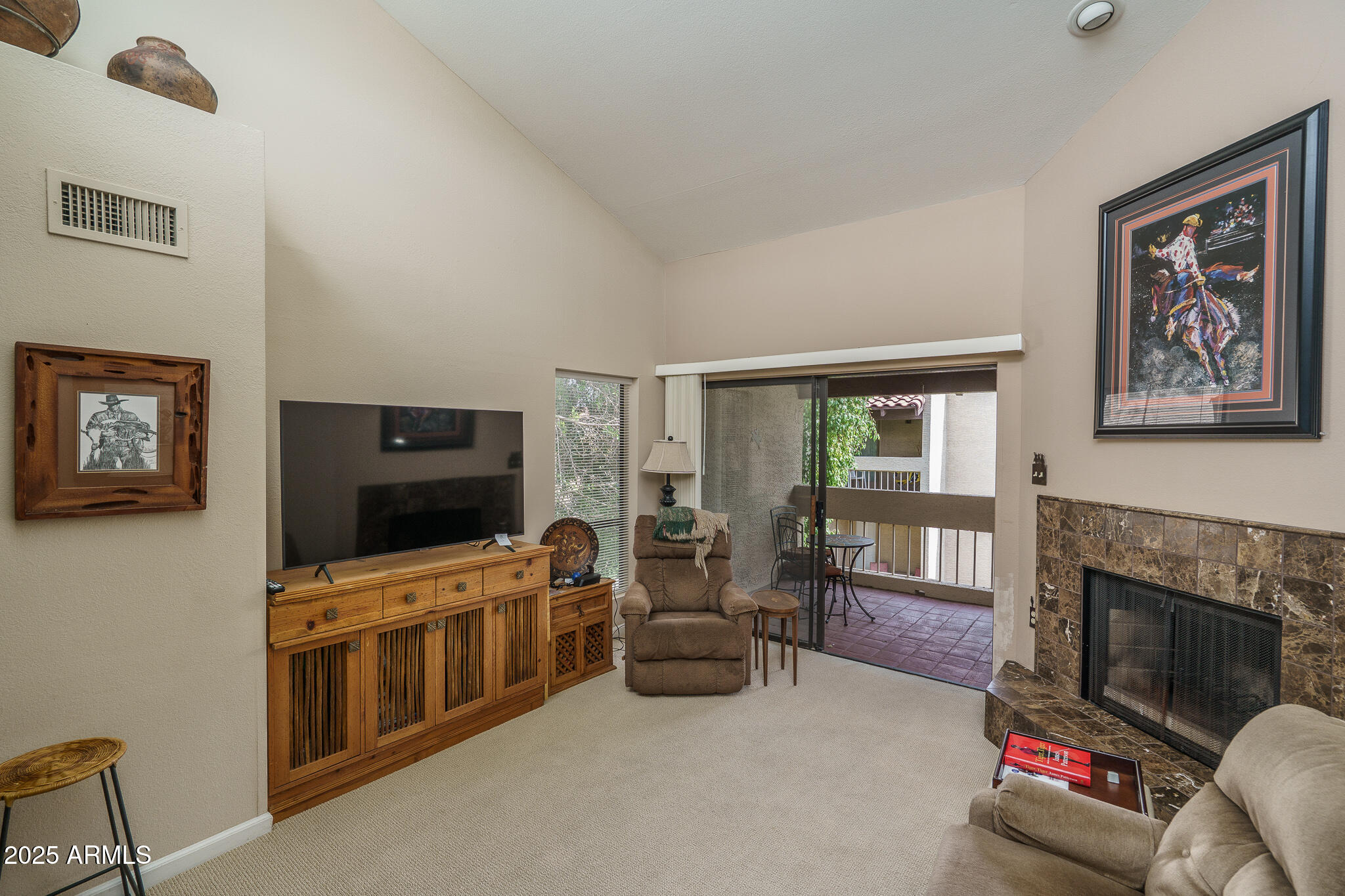 8651 E ROYAL PALM Road 206