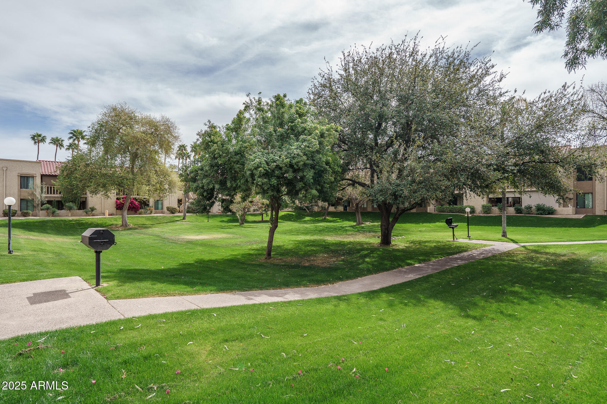 8651 E ROYAL PALM Road 206