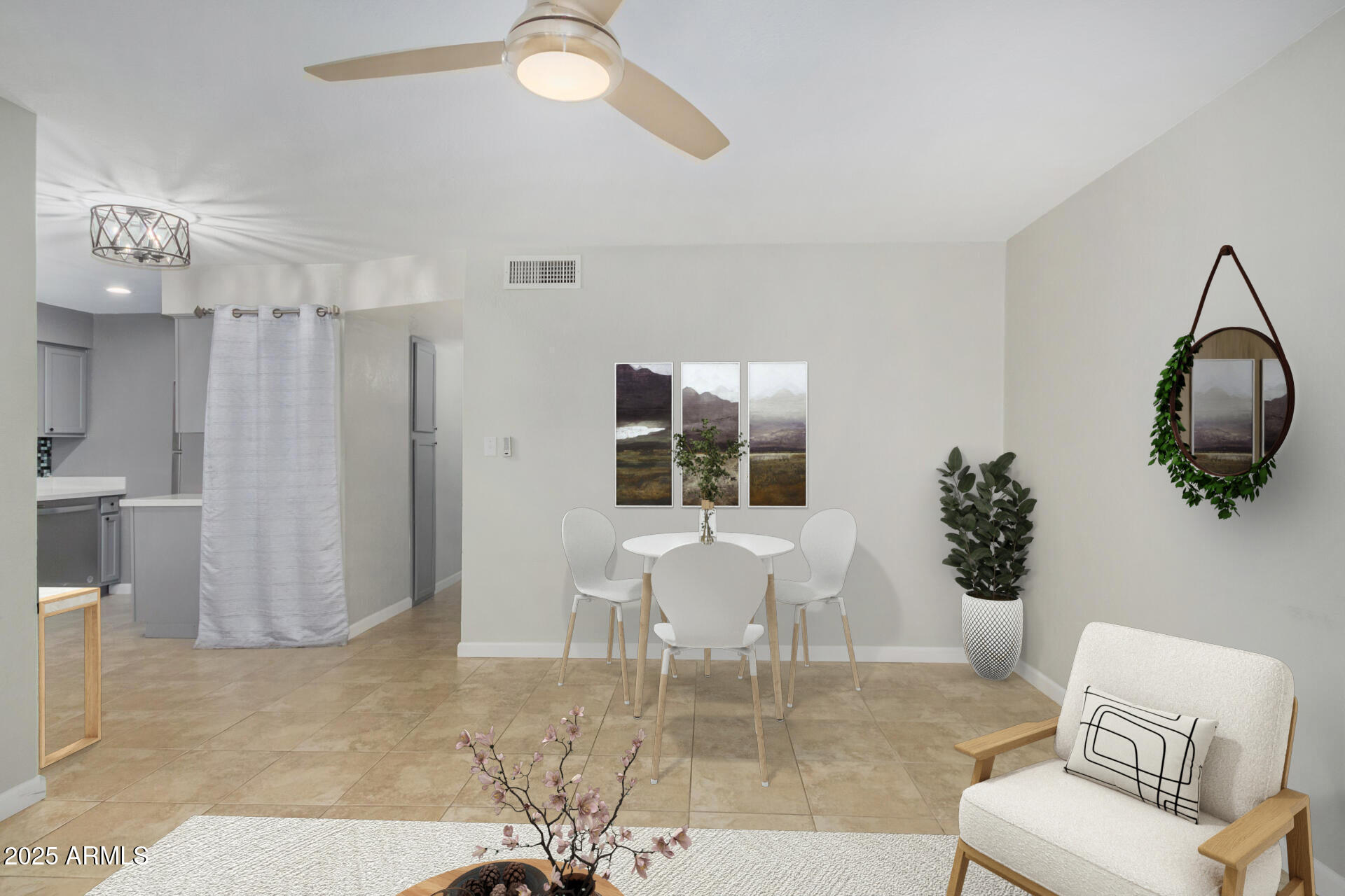 3402 N 32ND Street, 116