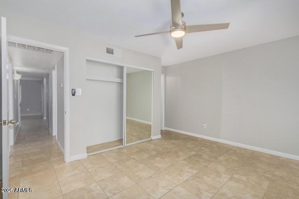 3402 N 32ND Street, 116