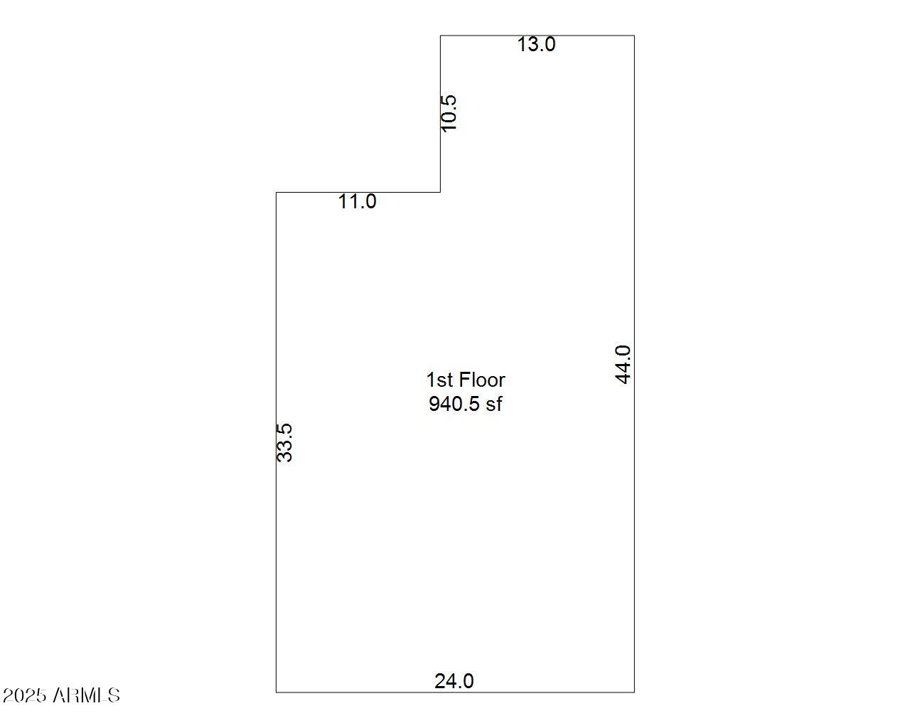 3402 N 32ND Street, 116