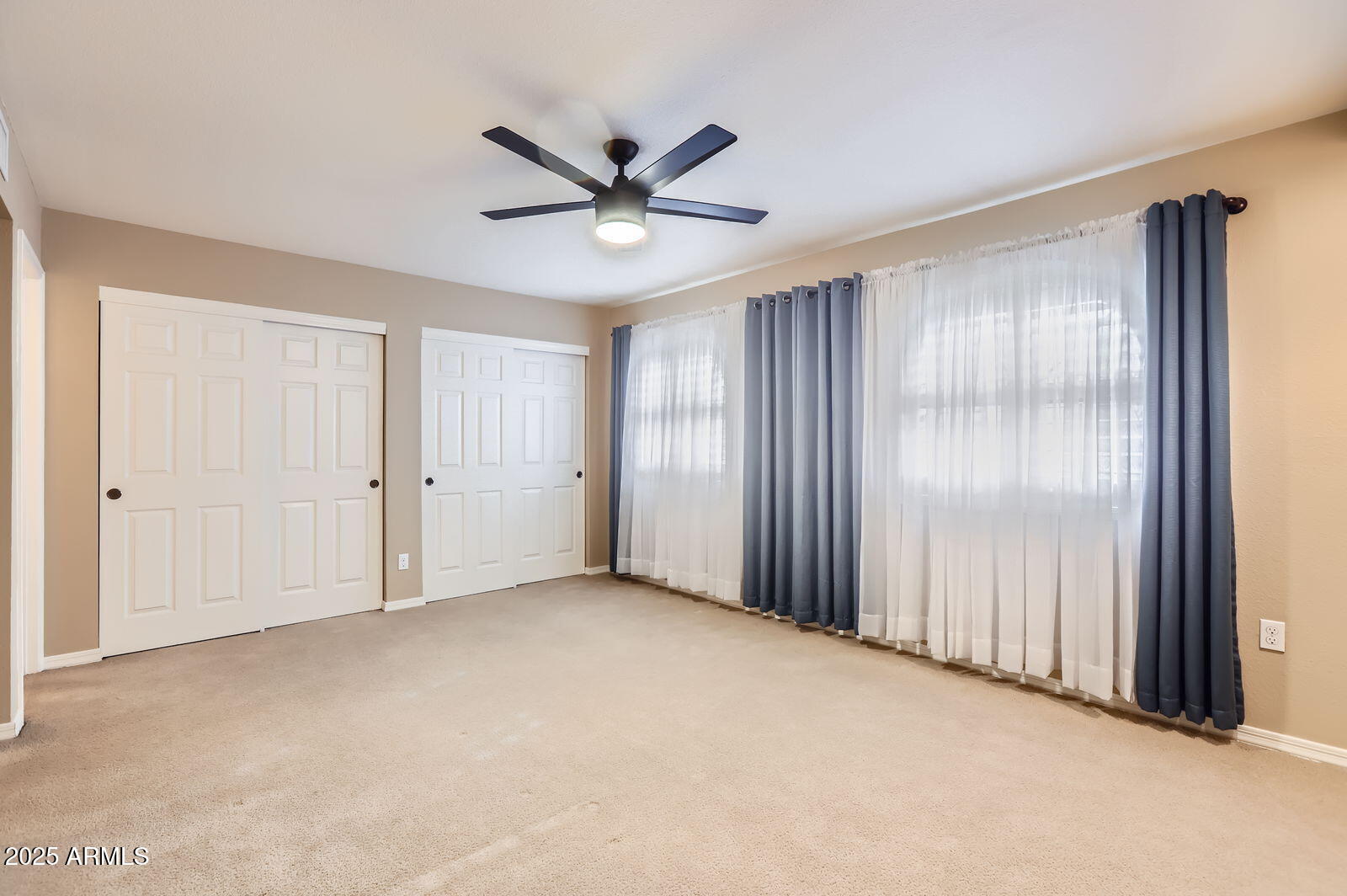 2142 E TURNEY Avenue 6