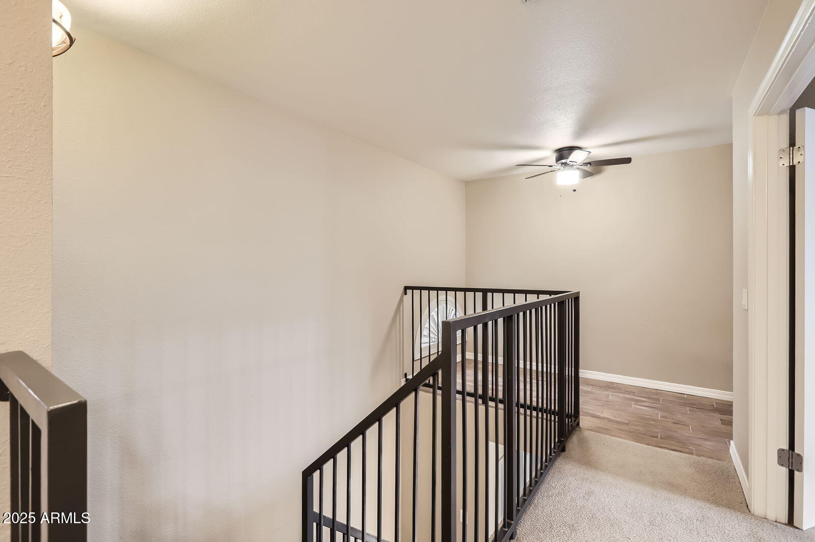 2142 E TURNEY Avenue 6