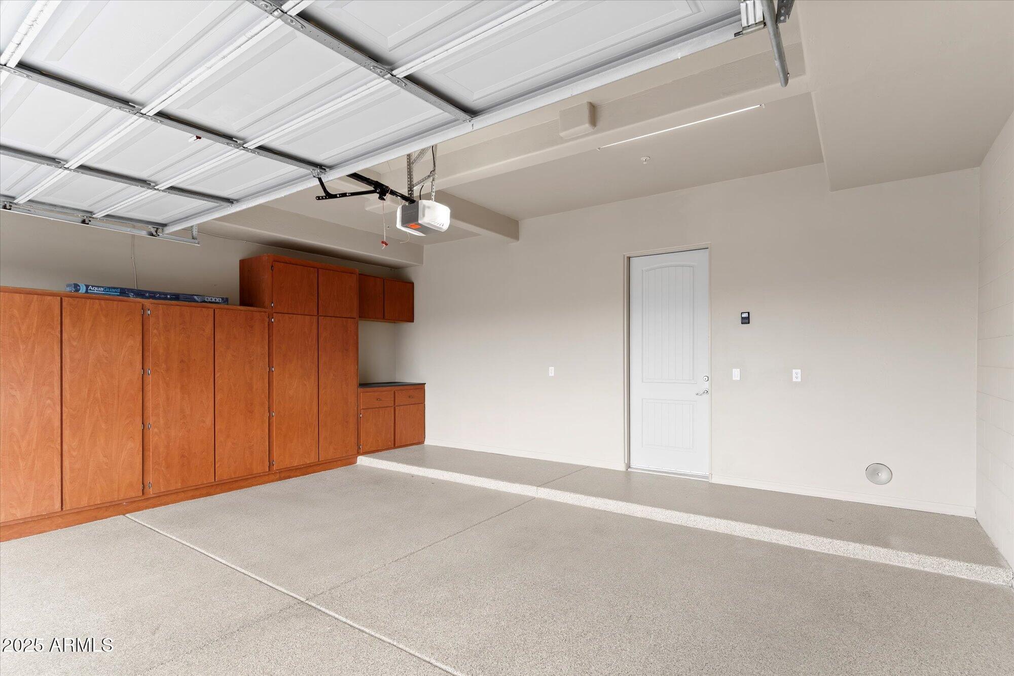 4216 N 27TH Street, 108