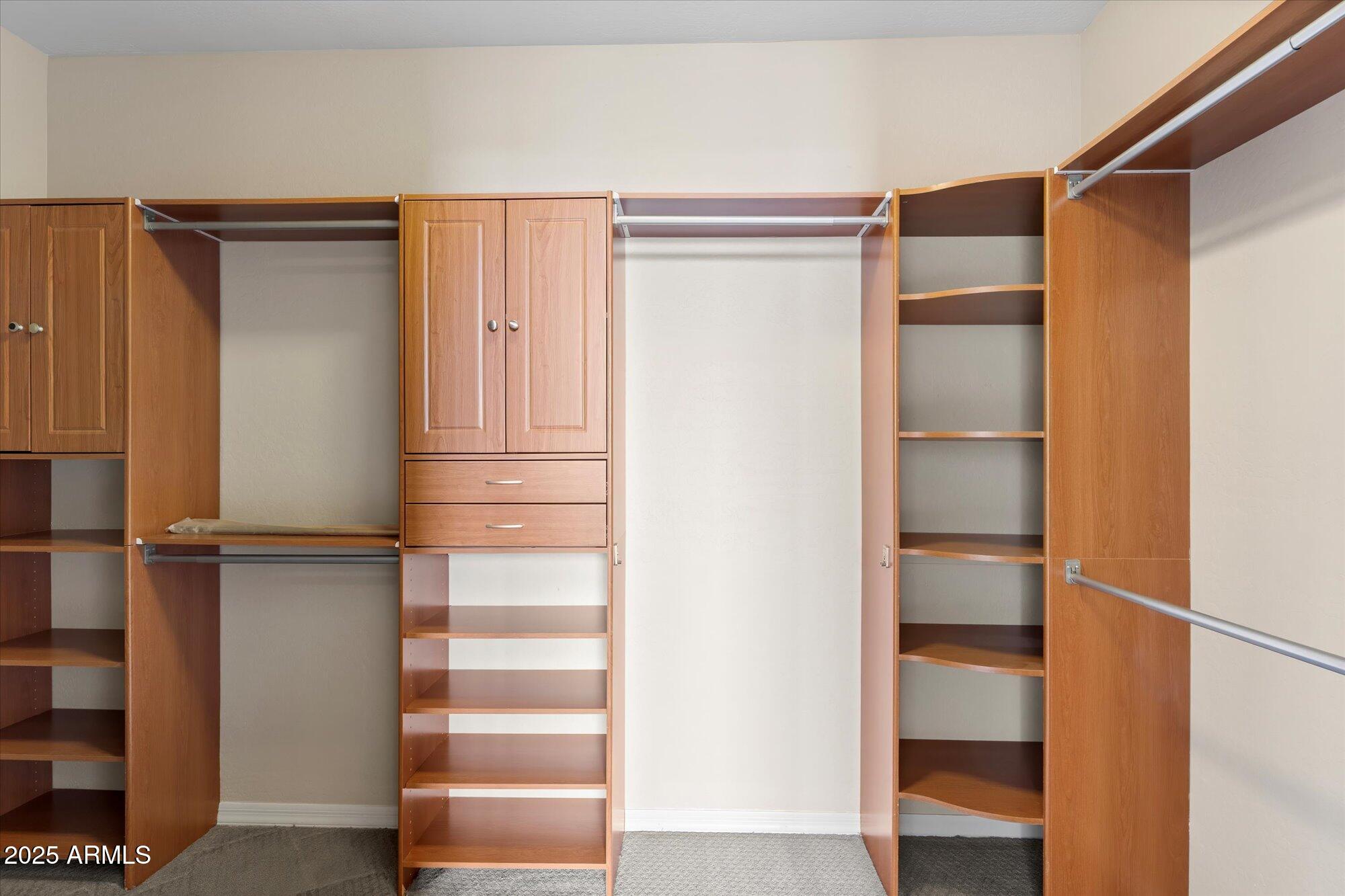 4216 N 27TH Street, 108