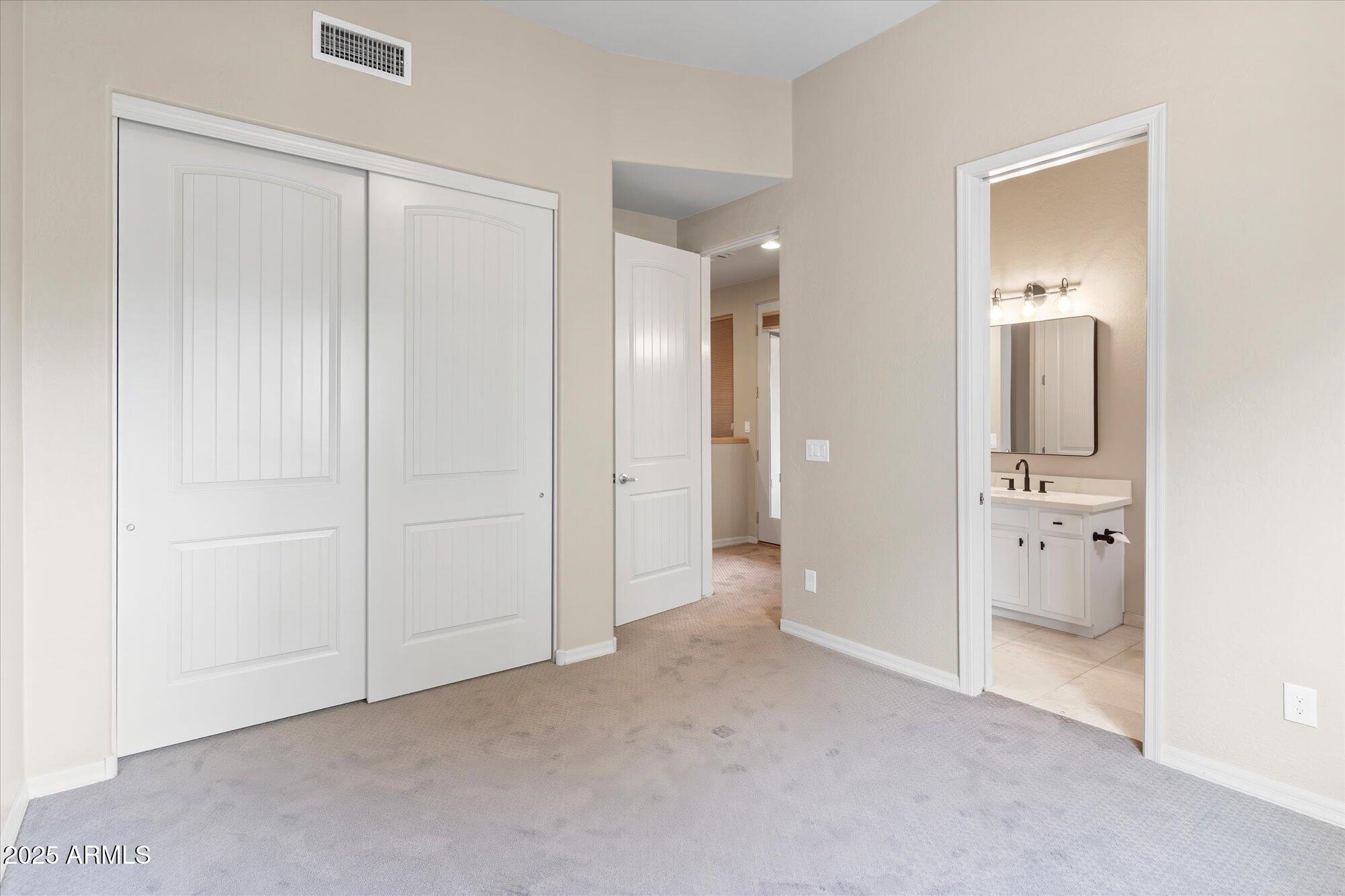 4216 N 27TH Street, 108