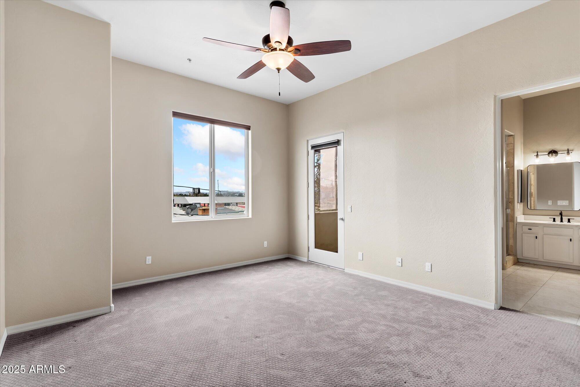 4216 N 27TH Street, 108