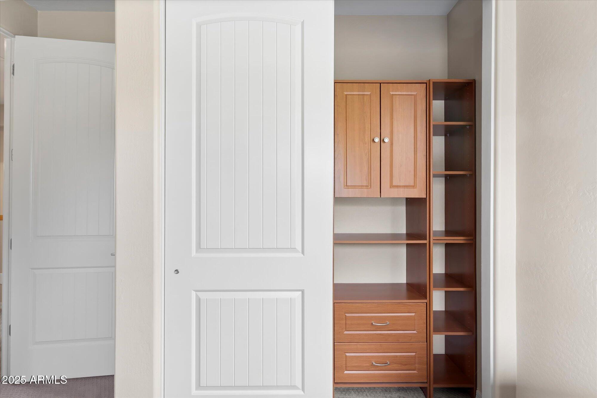 4216 N 27TH Street, 108