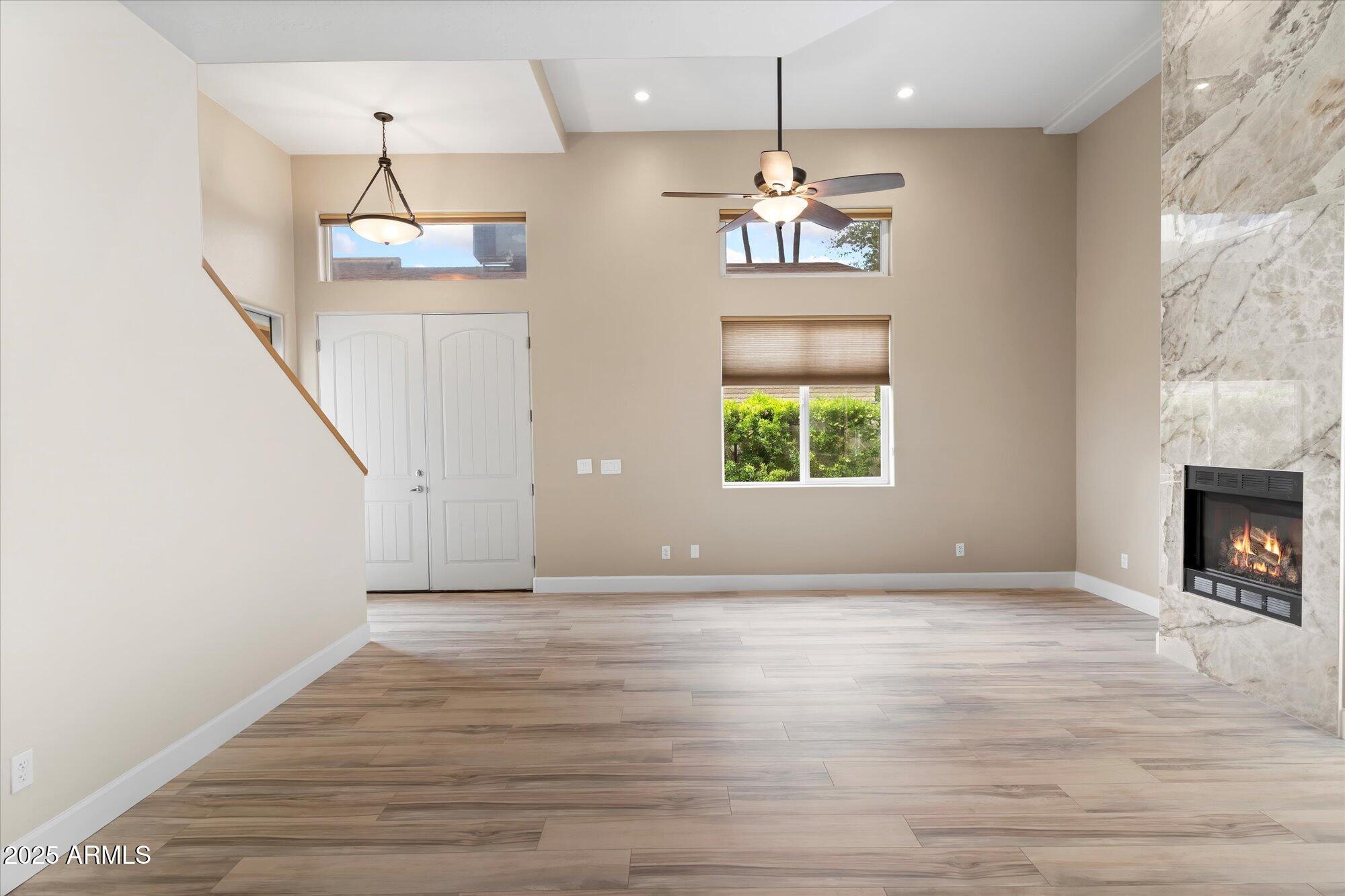 4216 N 27TH Street, 108