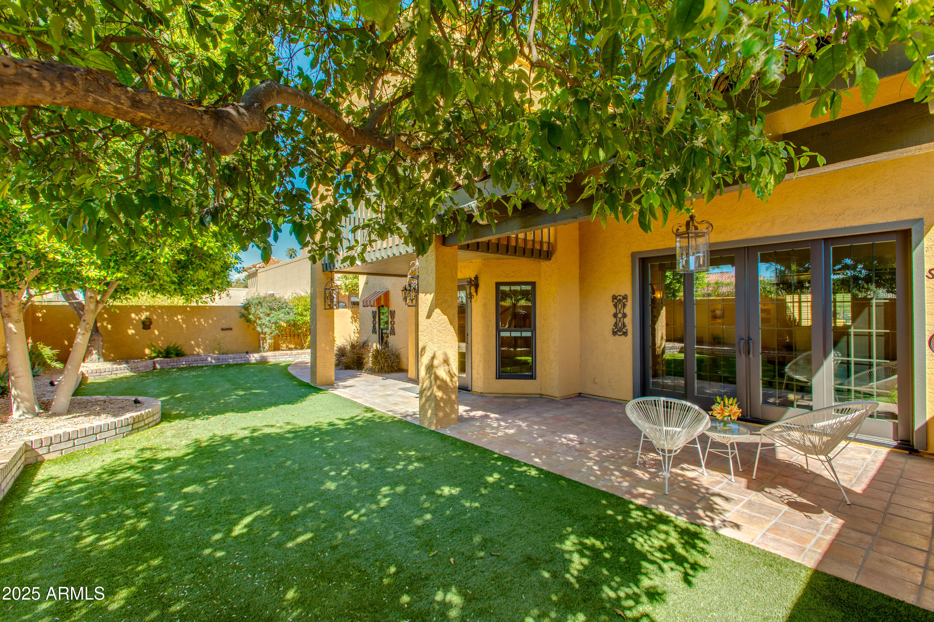 7330 E PALO VERDE Drive, 1